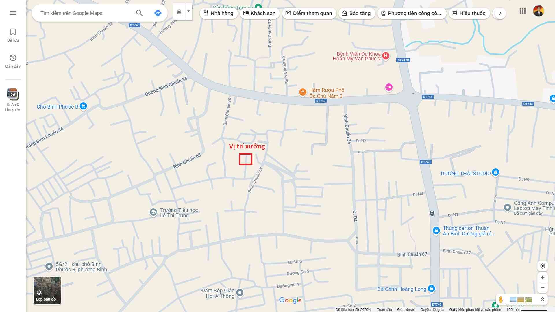 htl5481-(3)_optimized