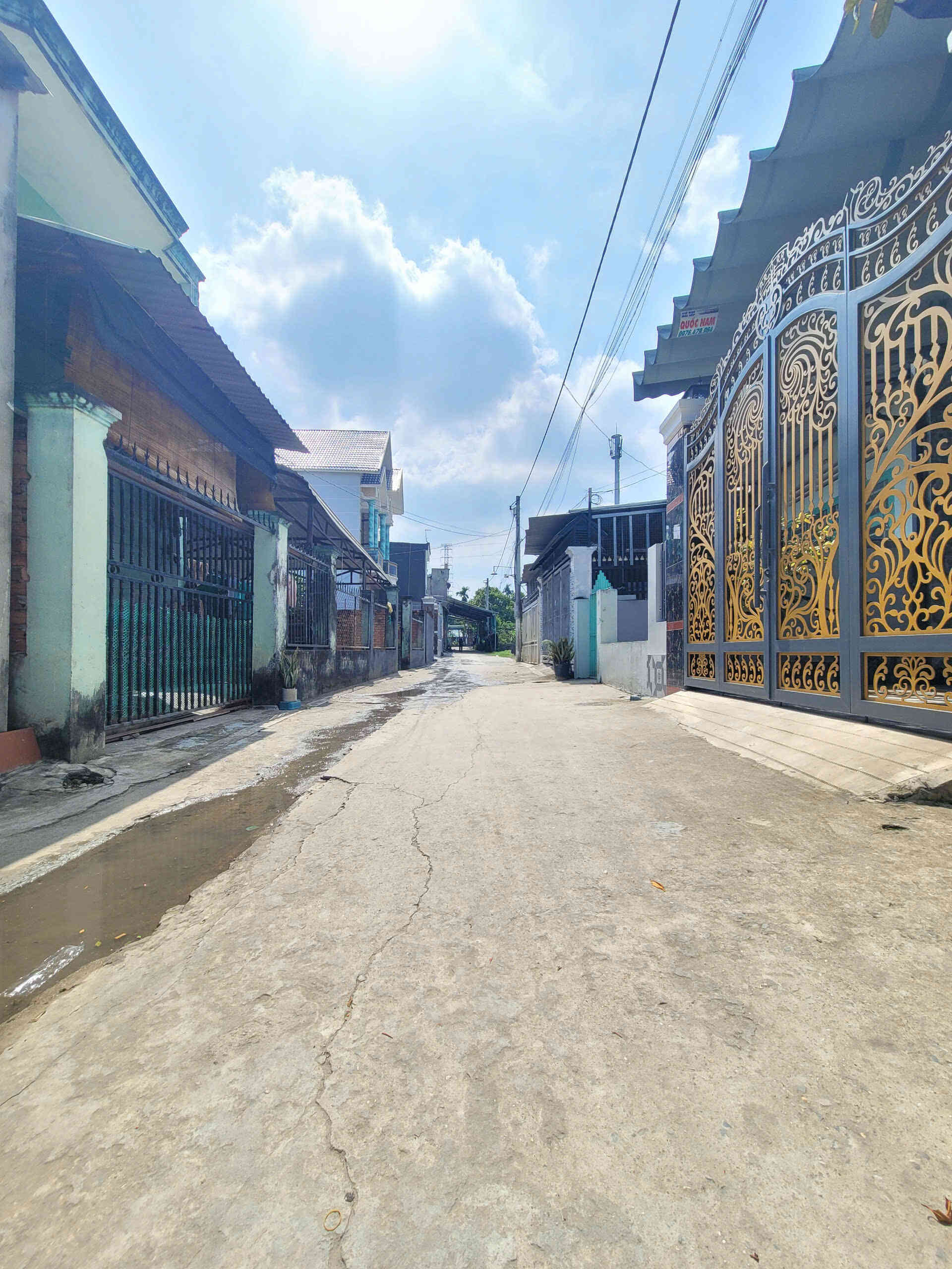 htl5481-(4)_optimized