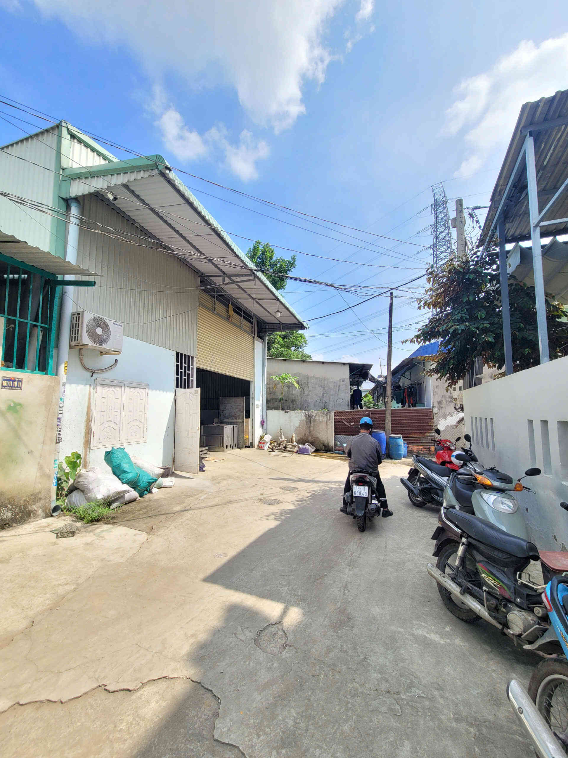 htl5481-(5)_optimized