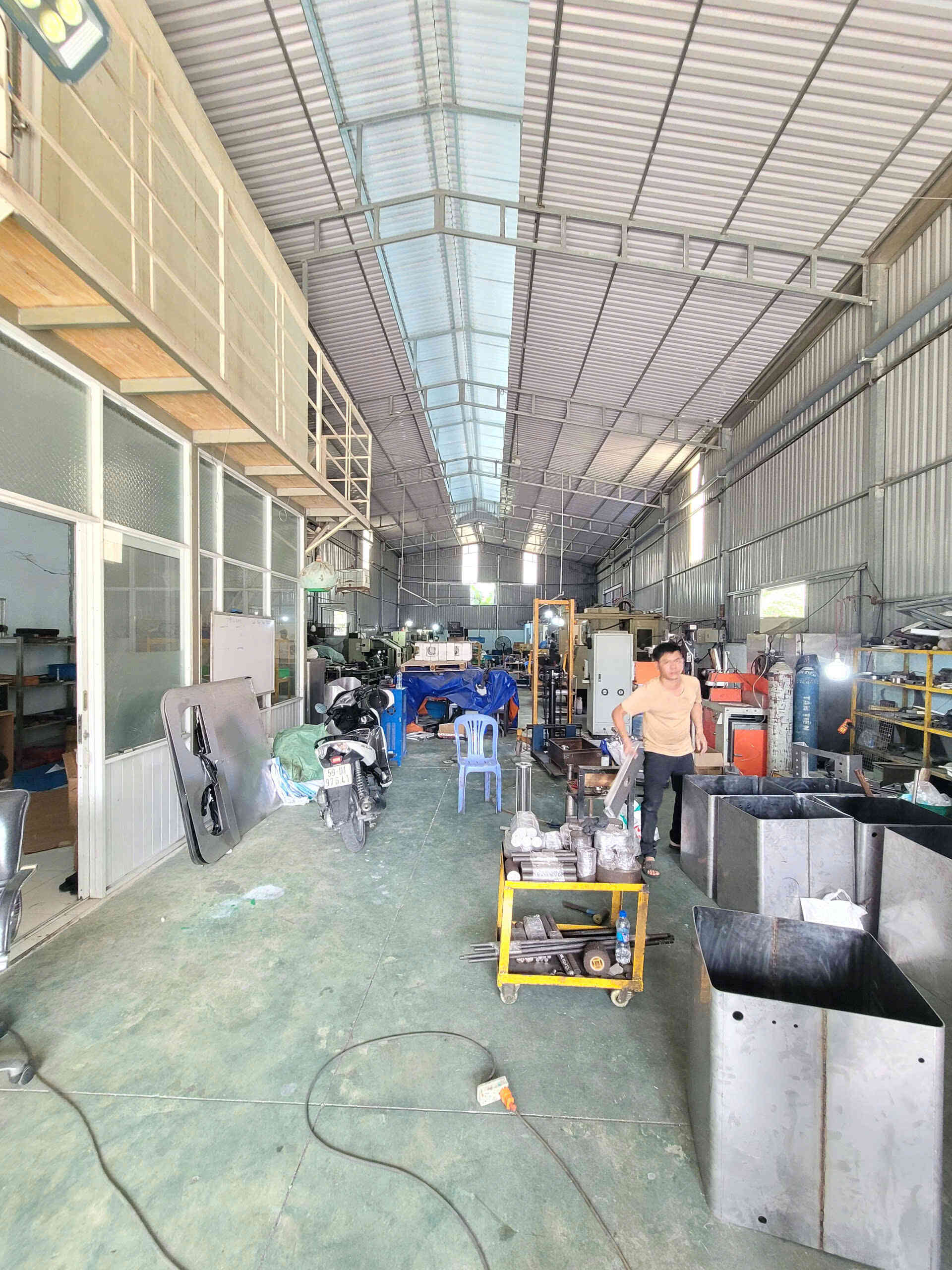 htl5481-(6)_optimized