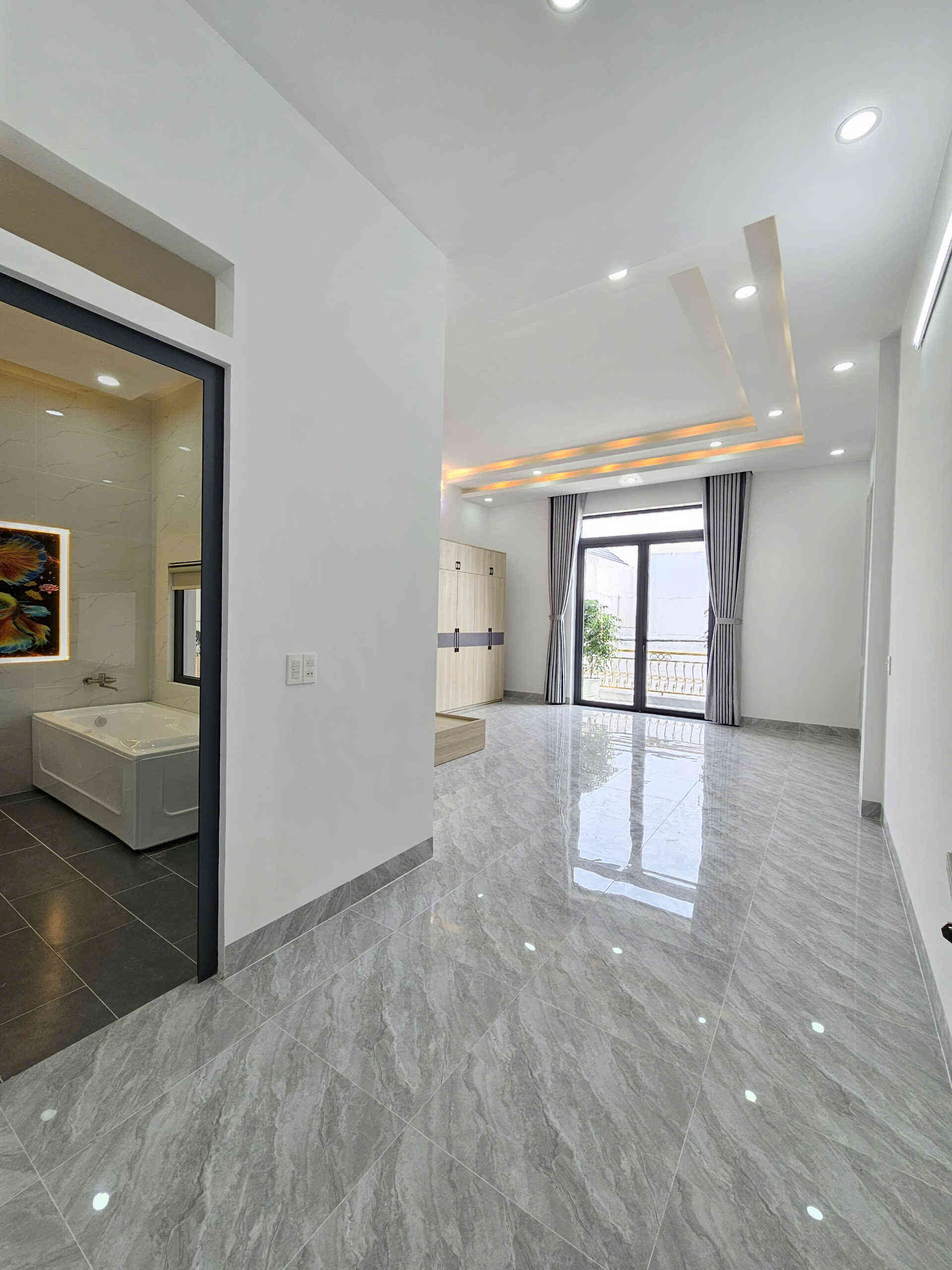 htl5492-(10)_optimized