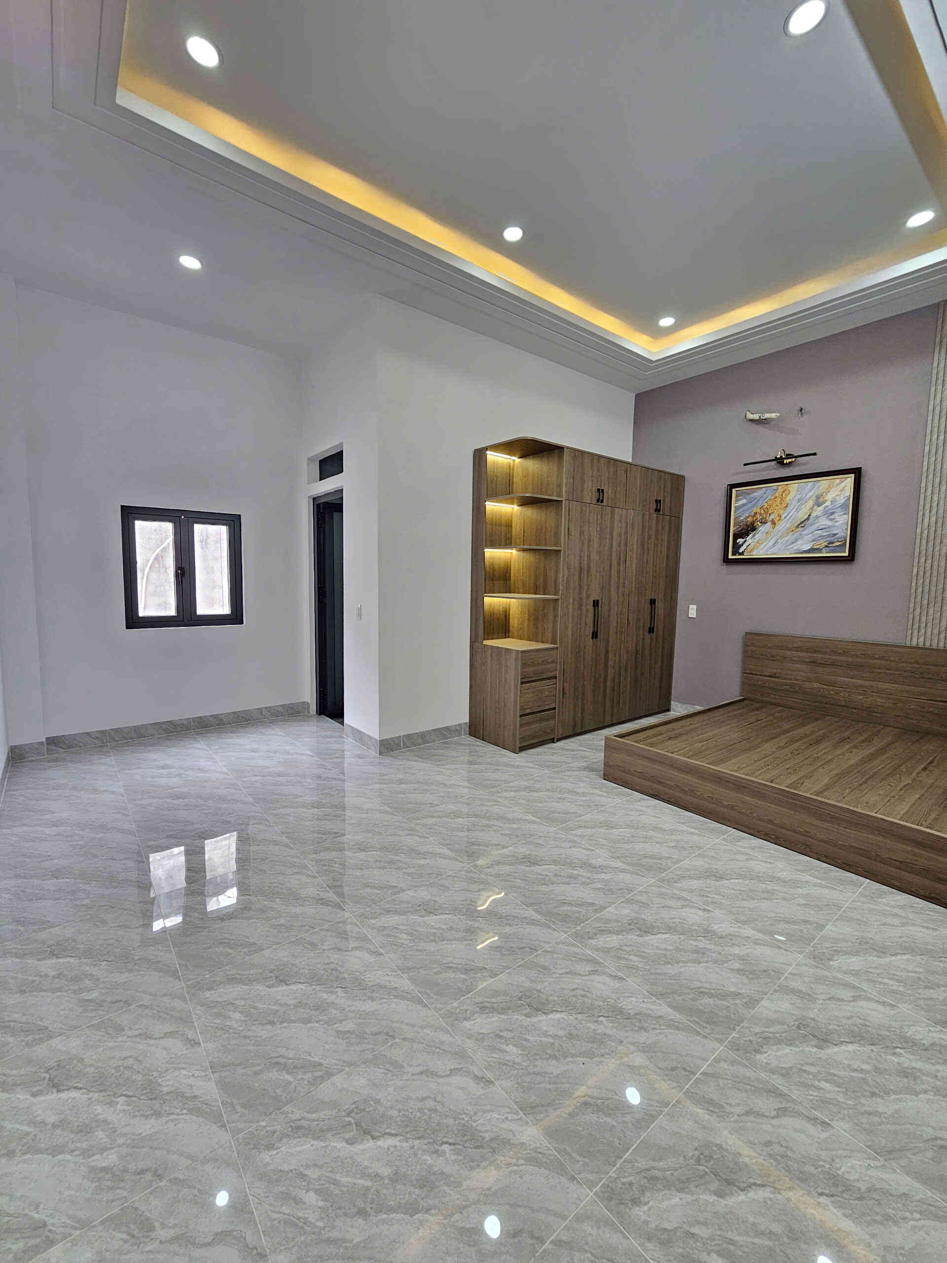 htl5492-(11)_optimized