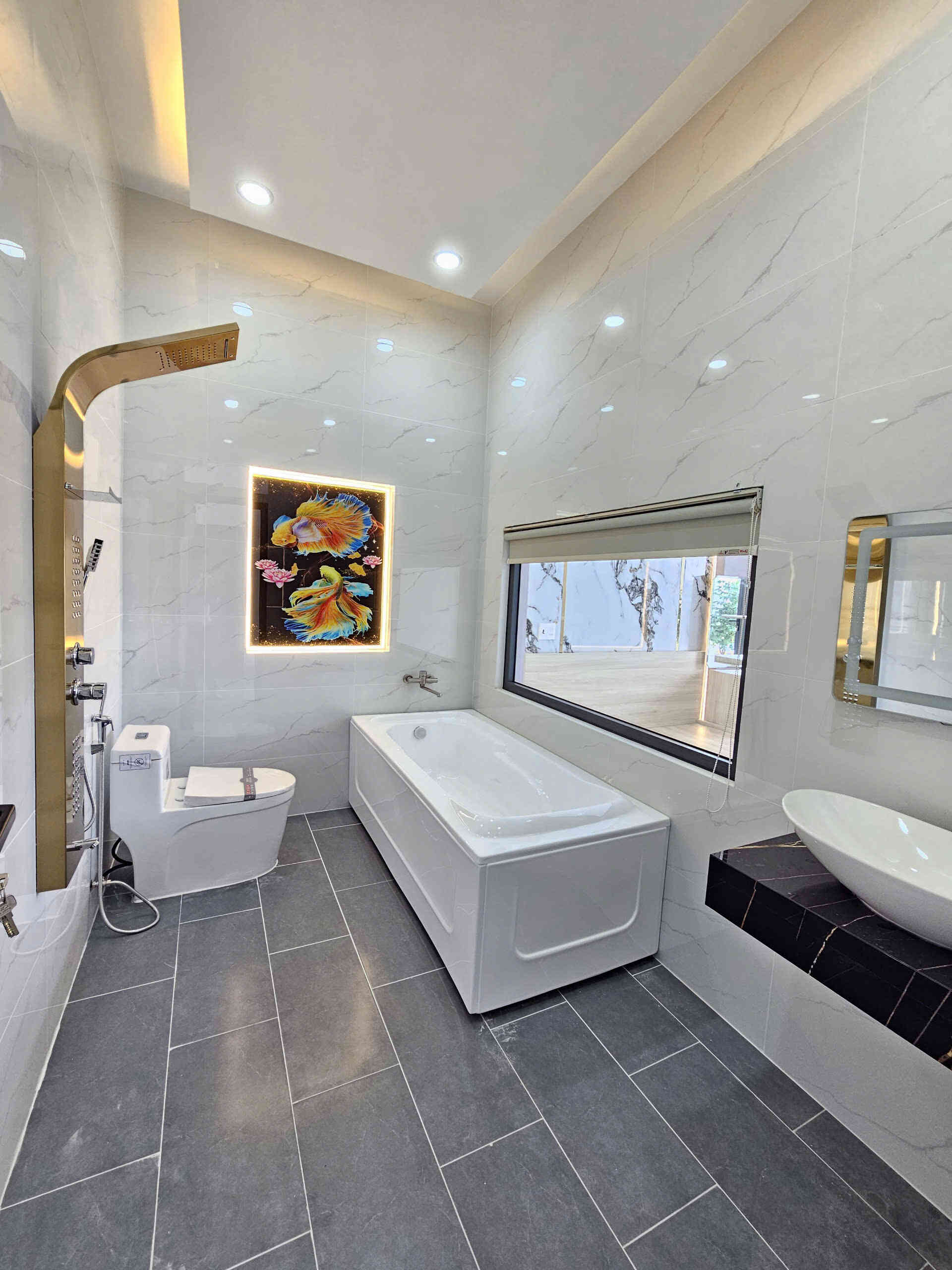 htl5492-(12)_optimized