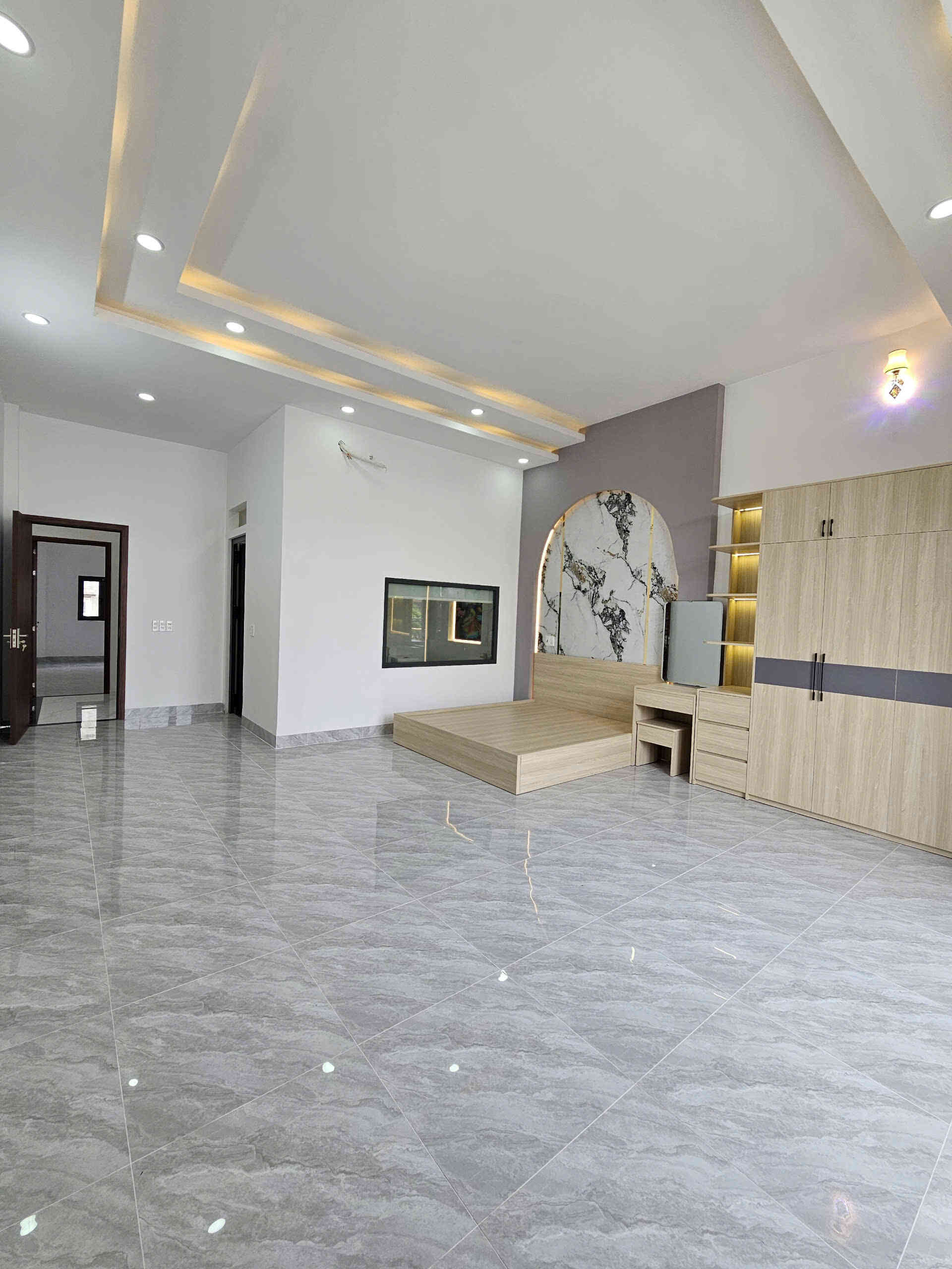 htl5492-(13)_optimized