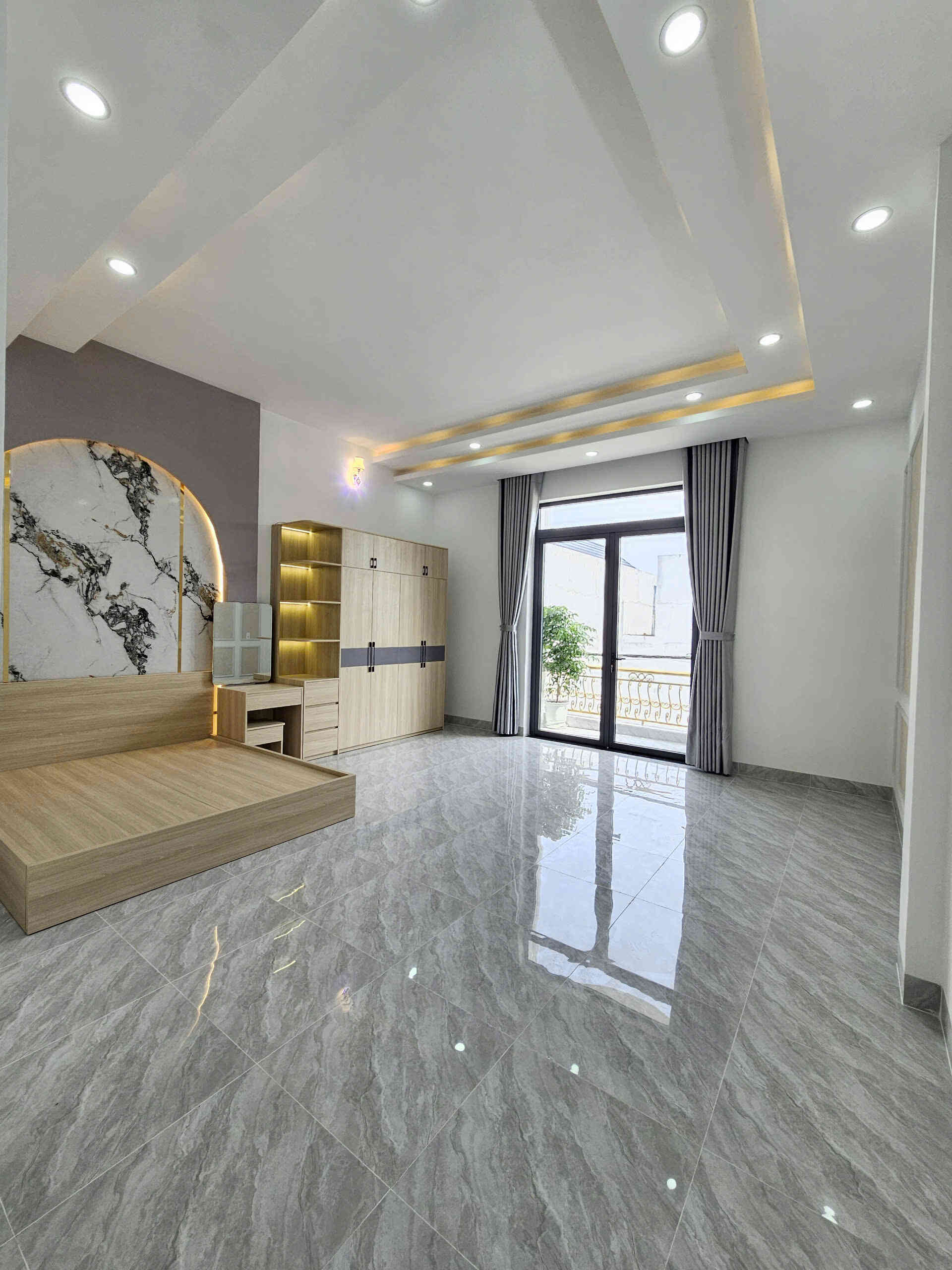 htl5492-(14)_optimized