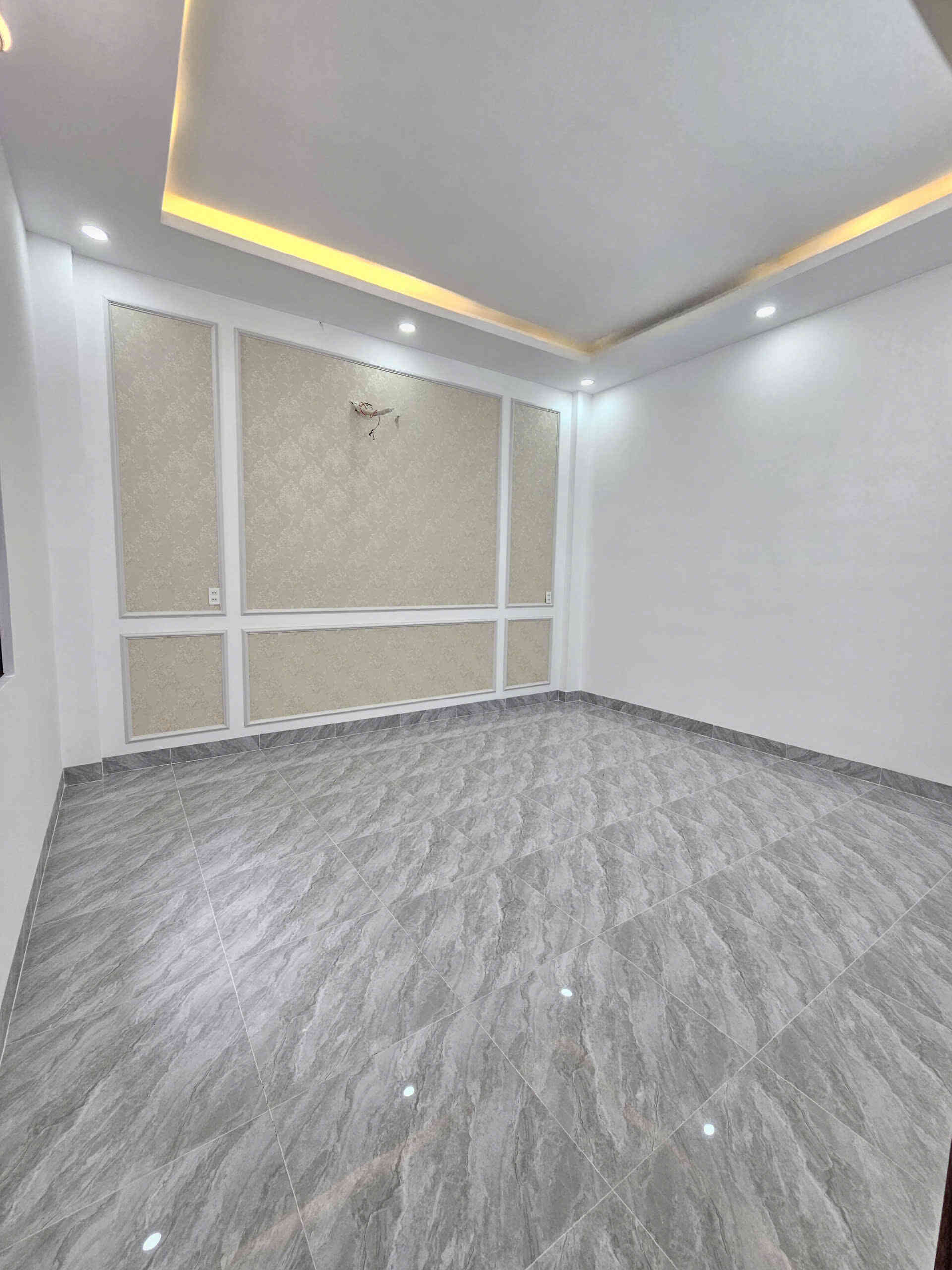 htl5492-(15)_optimized