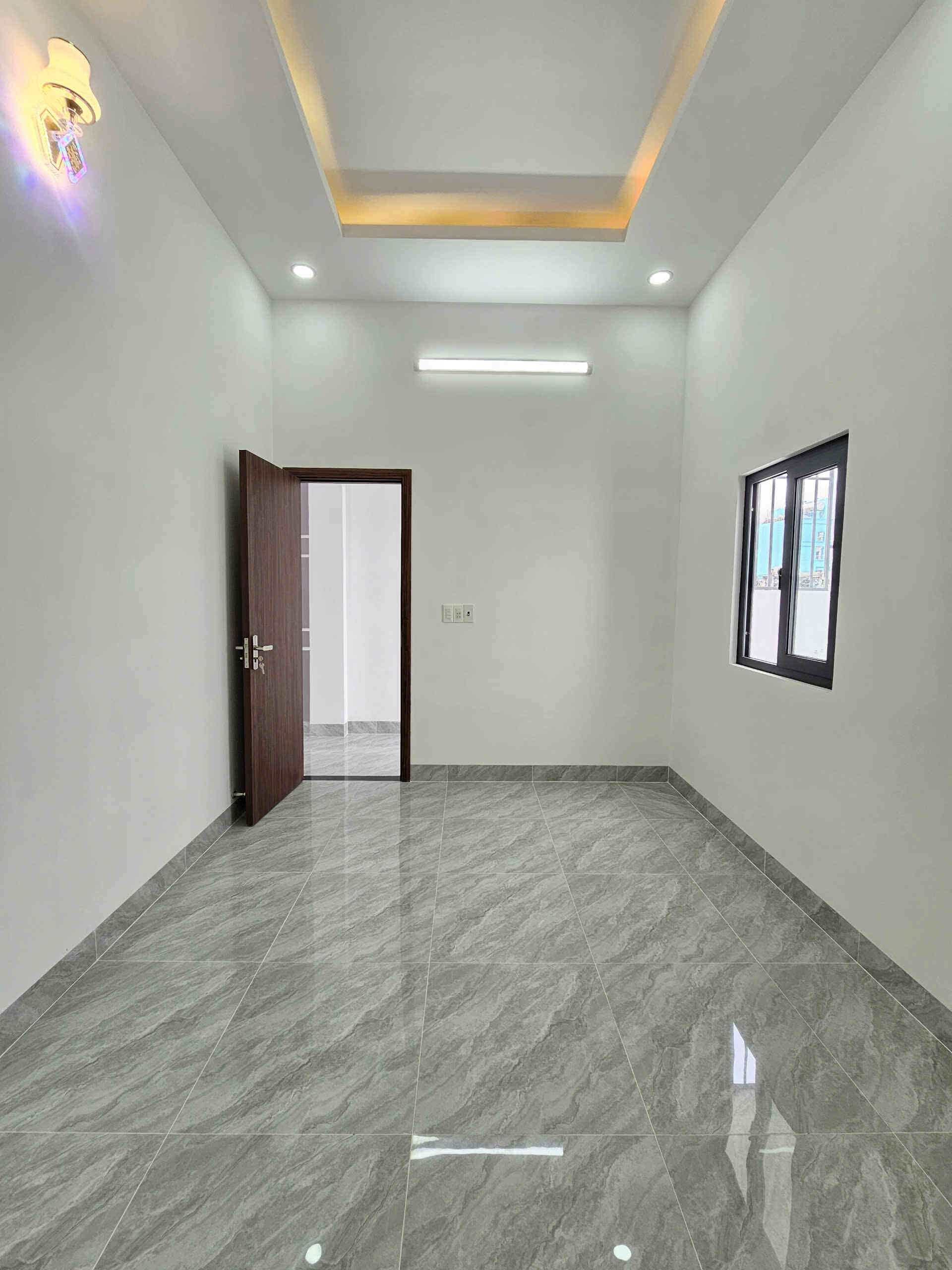 htl5492-(16)_optimized