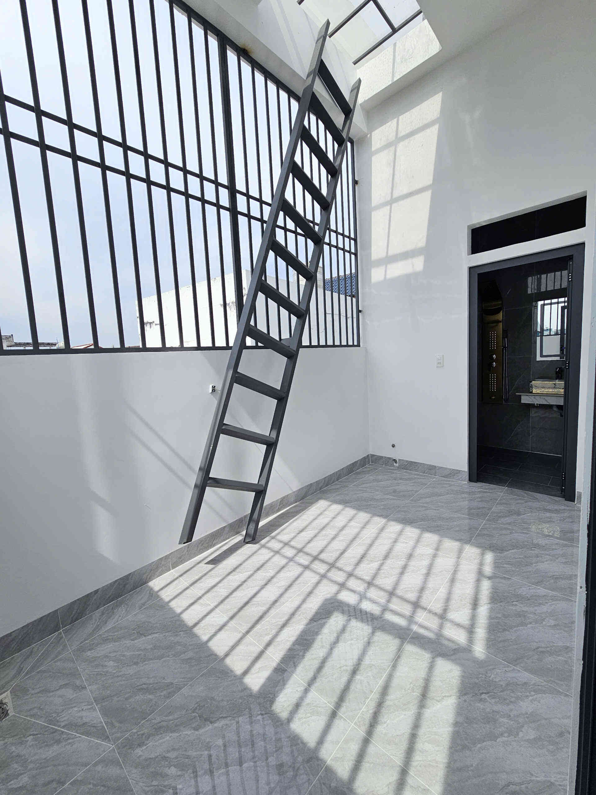 htl5492-(18)_optimized