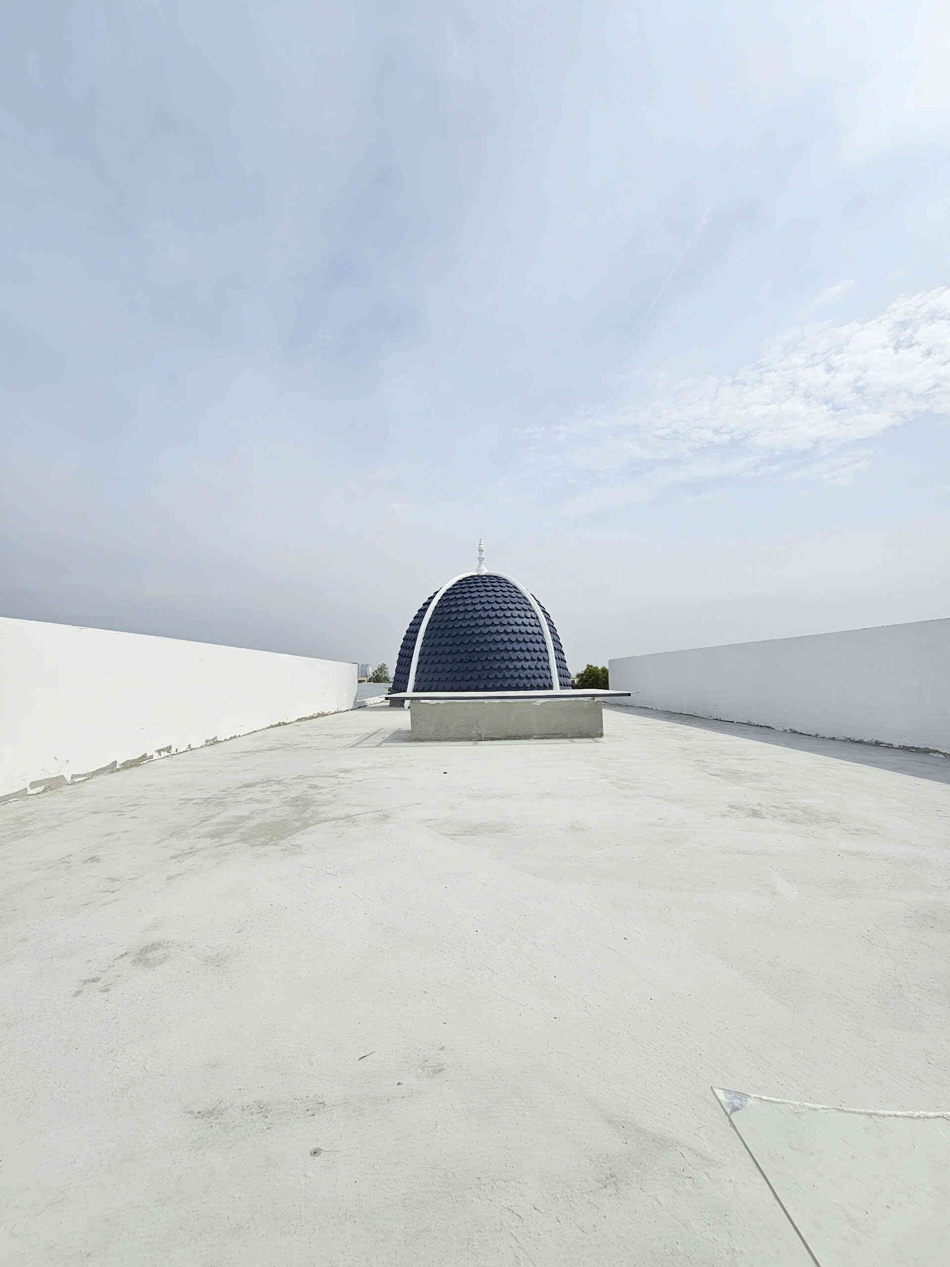 htl5492-(19)_optimized