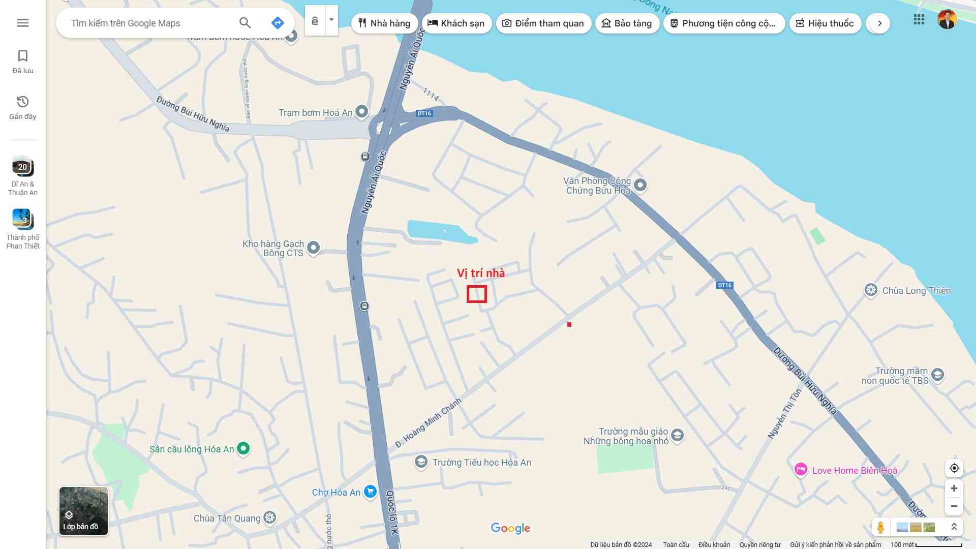 htl5492-(3)_optimized