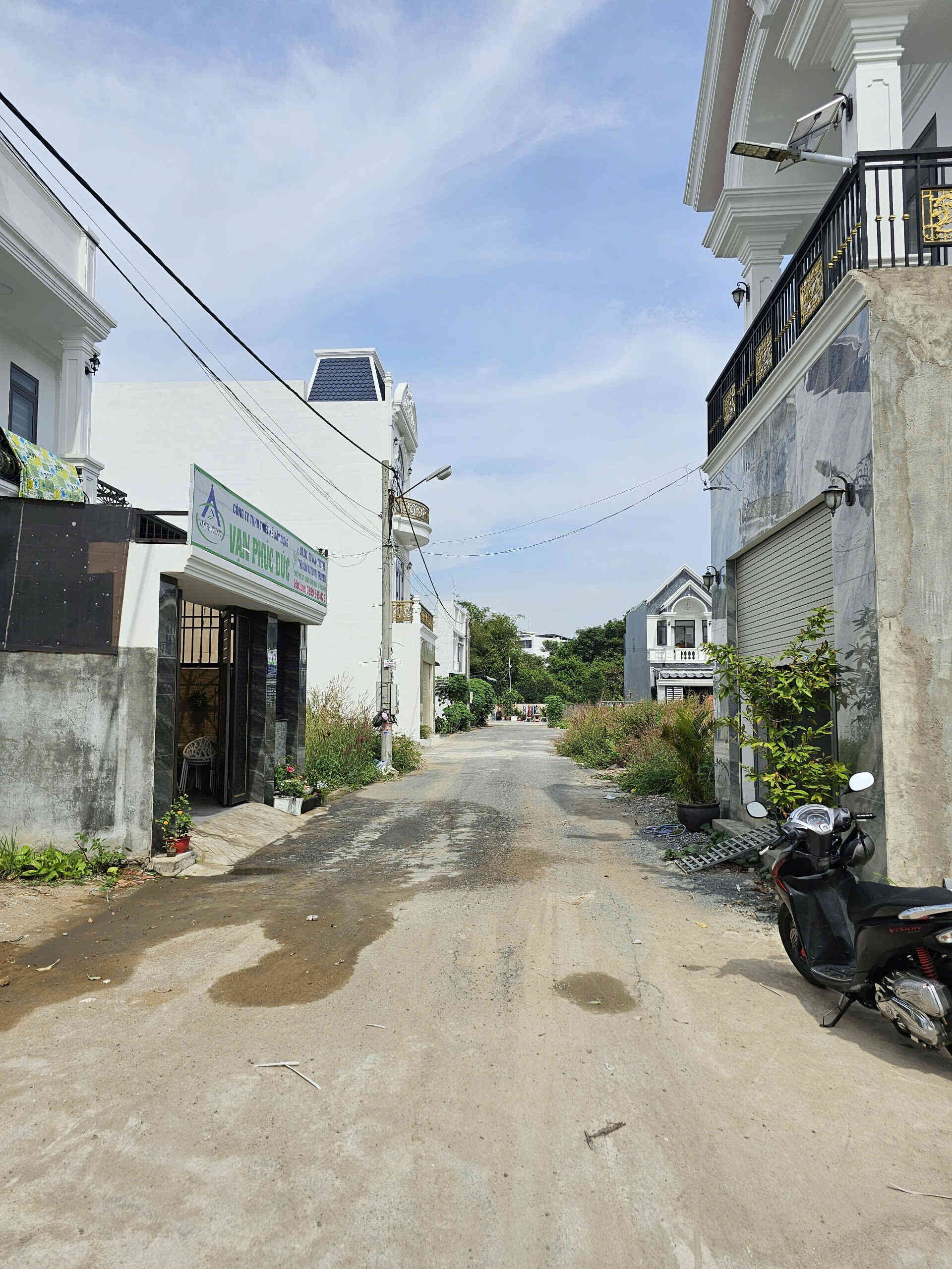 htl5492-(4)_optimized