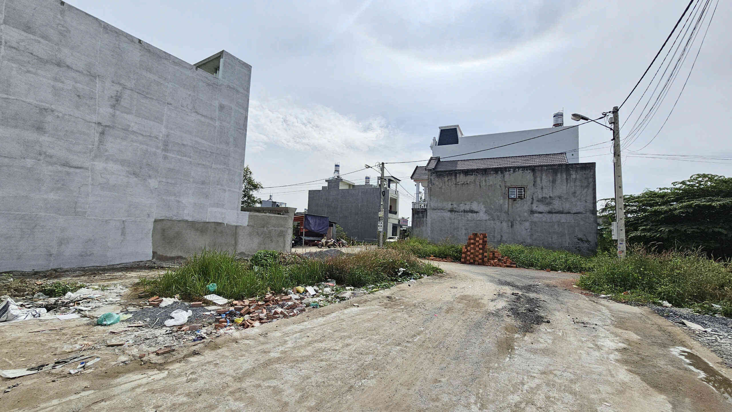 htl5492-(5)_optimized