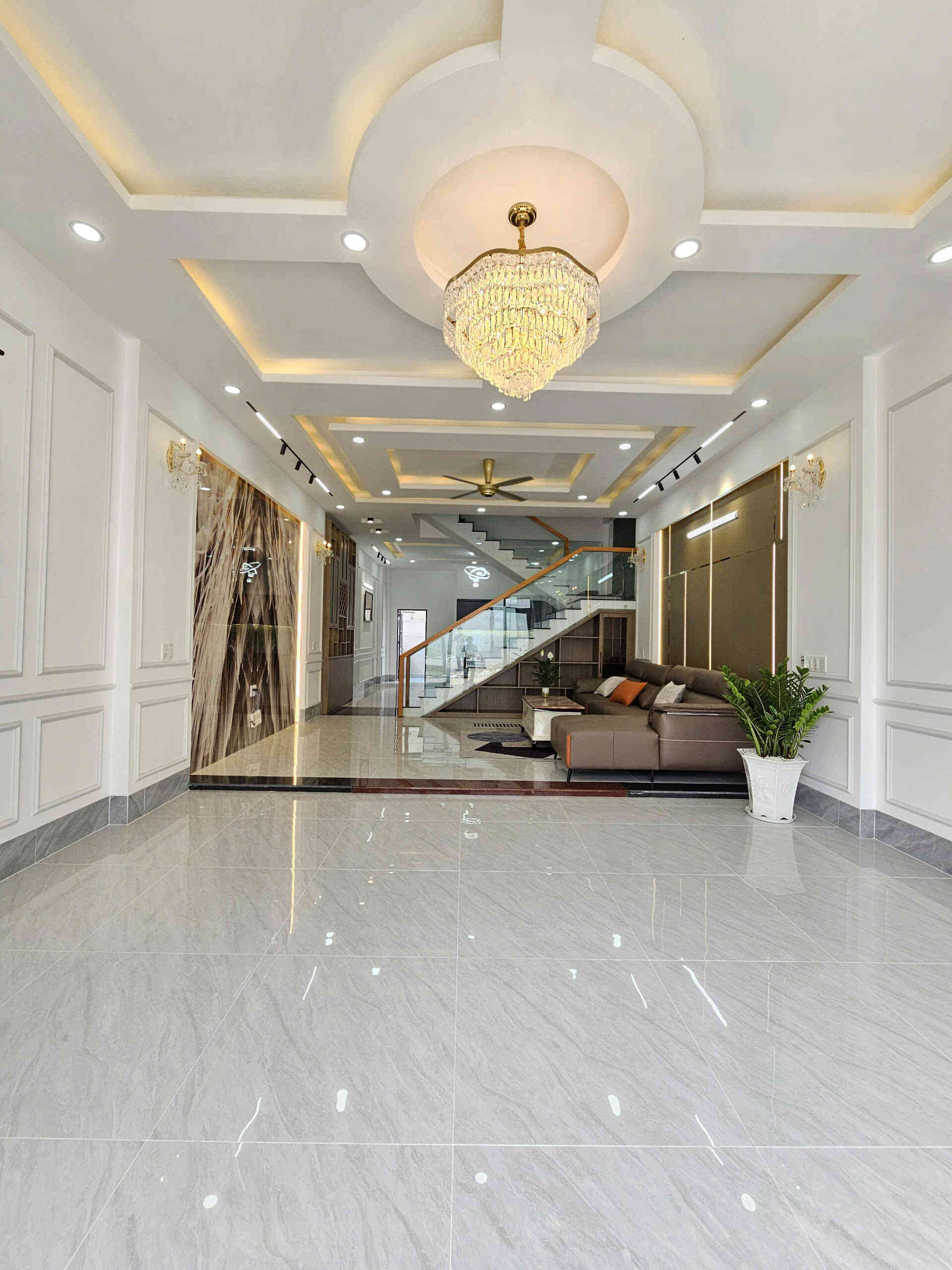 htl5492-(6)_optimized