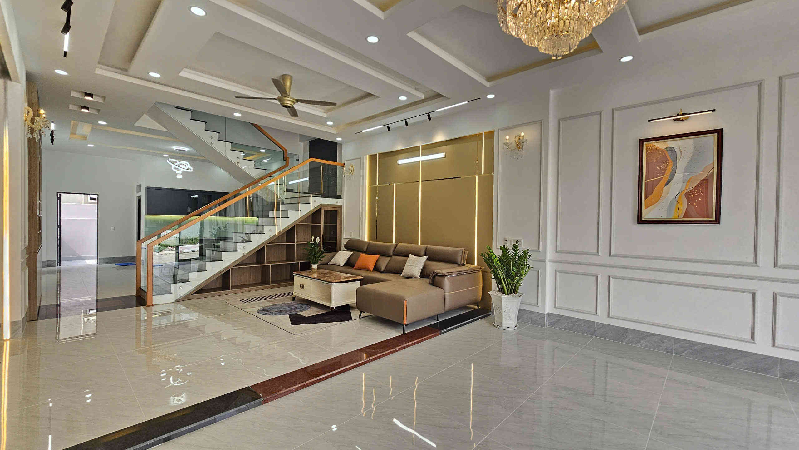 htl5492-(7)_optimized