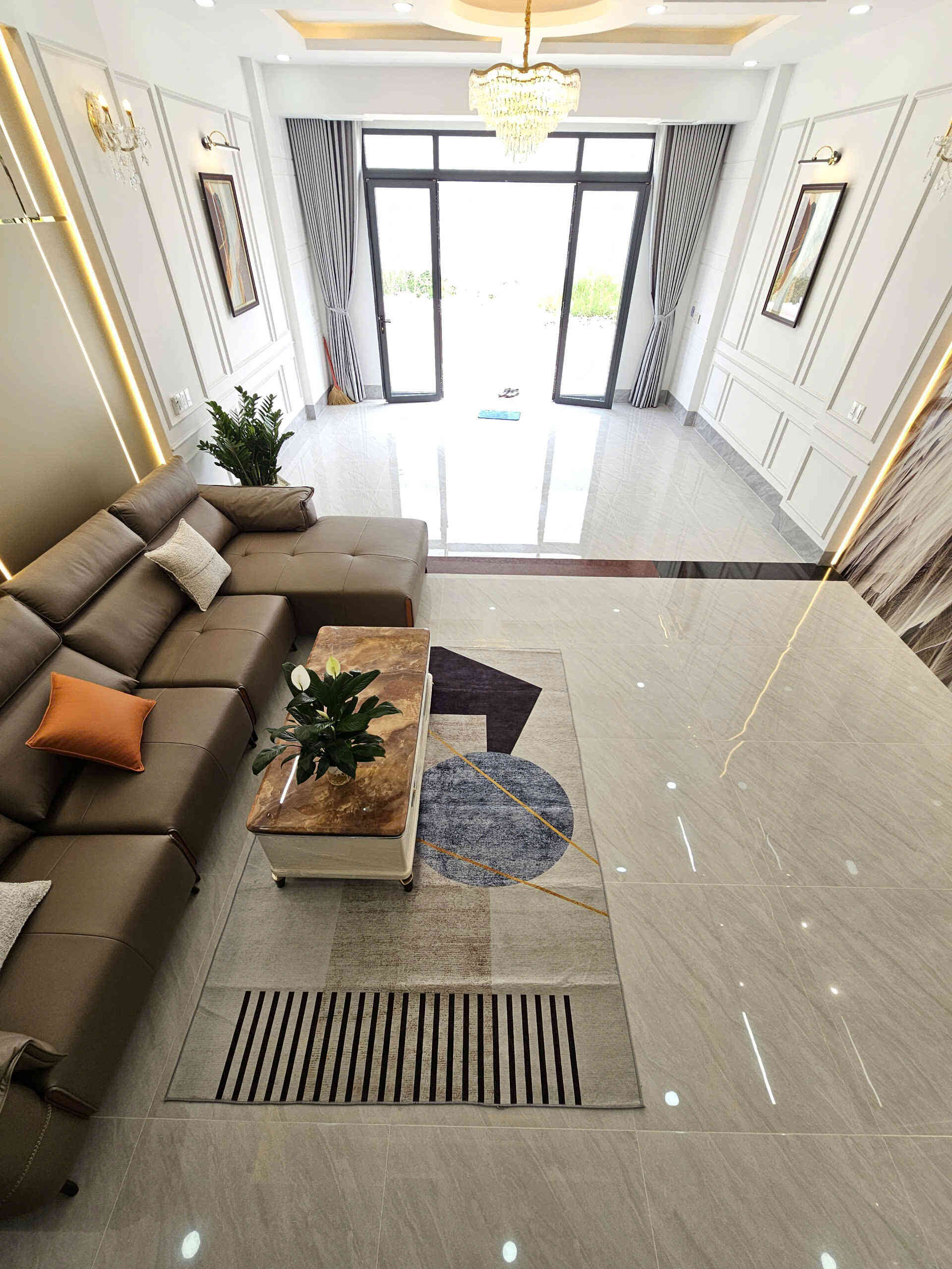 htl5492-(8)_optimized