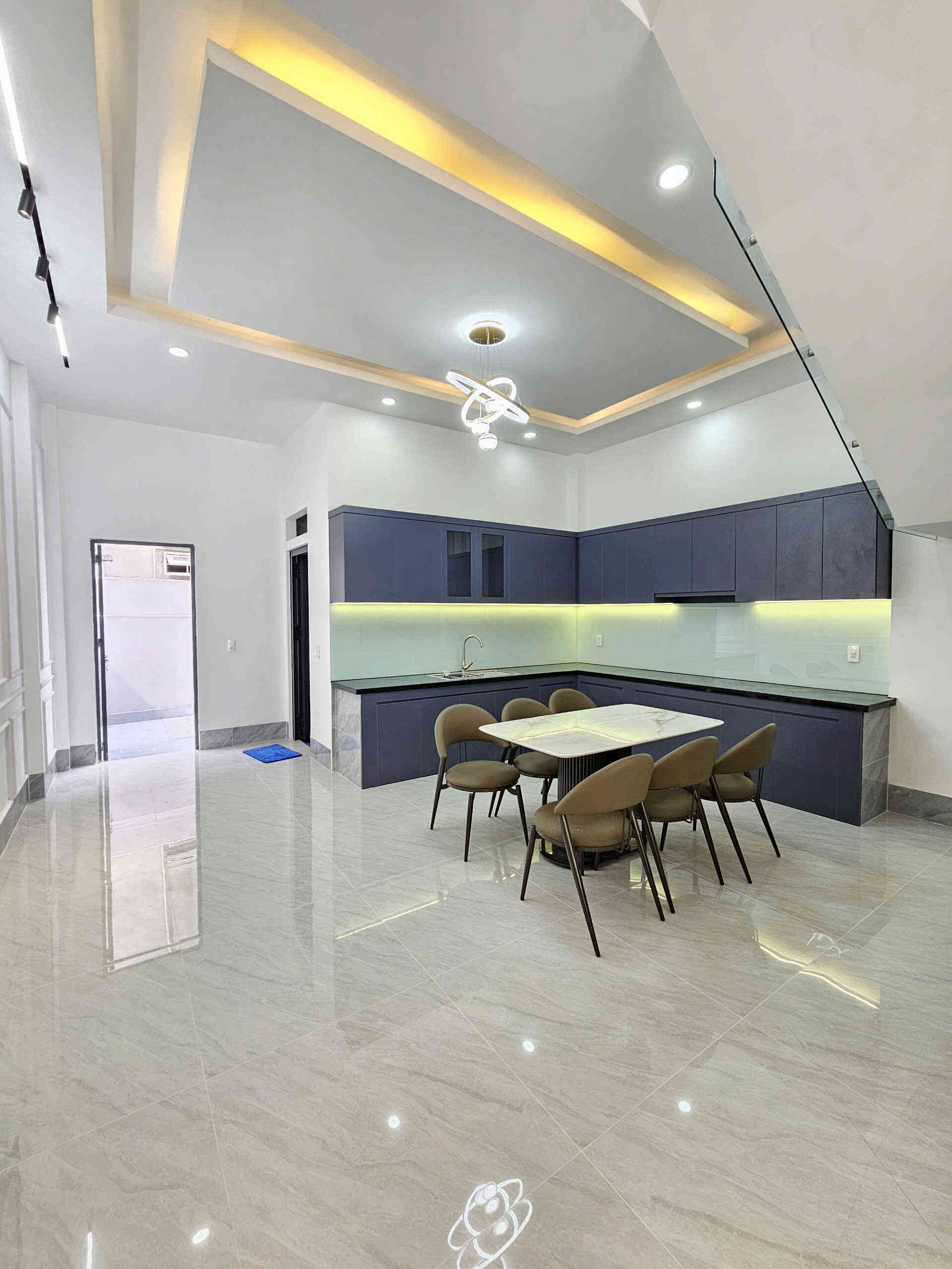 htl5492-(9)_optimized