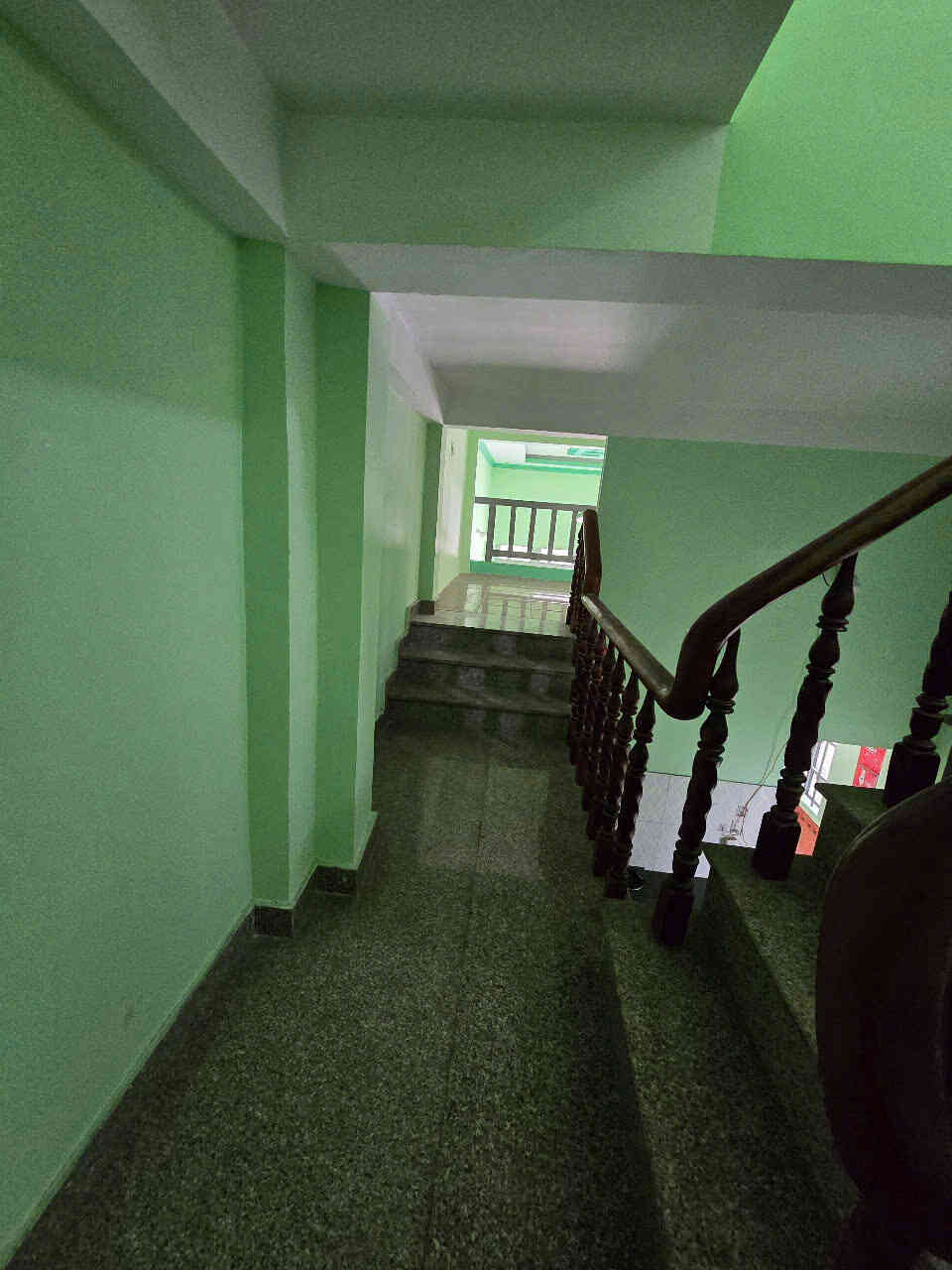 htl5493-(10)_optimized