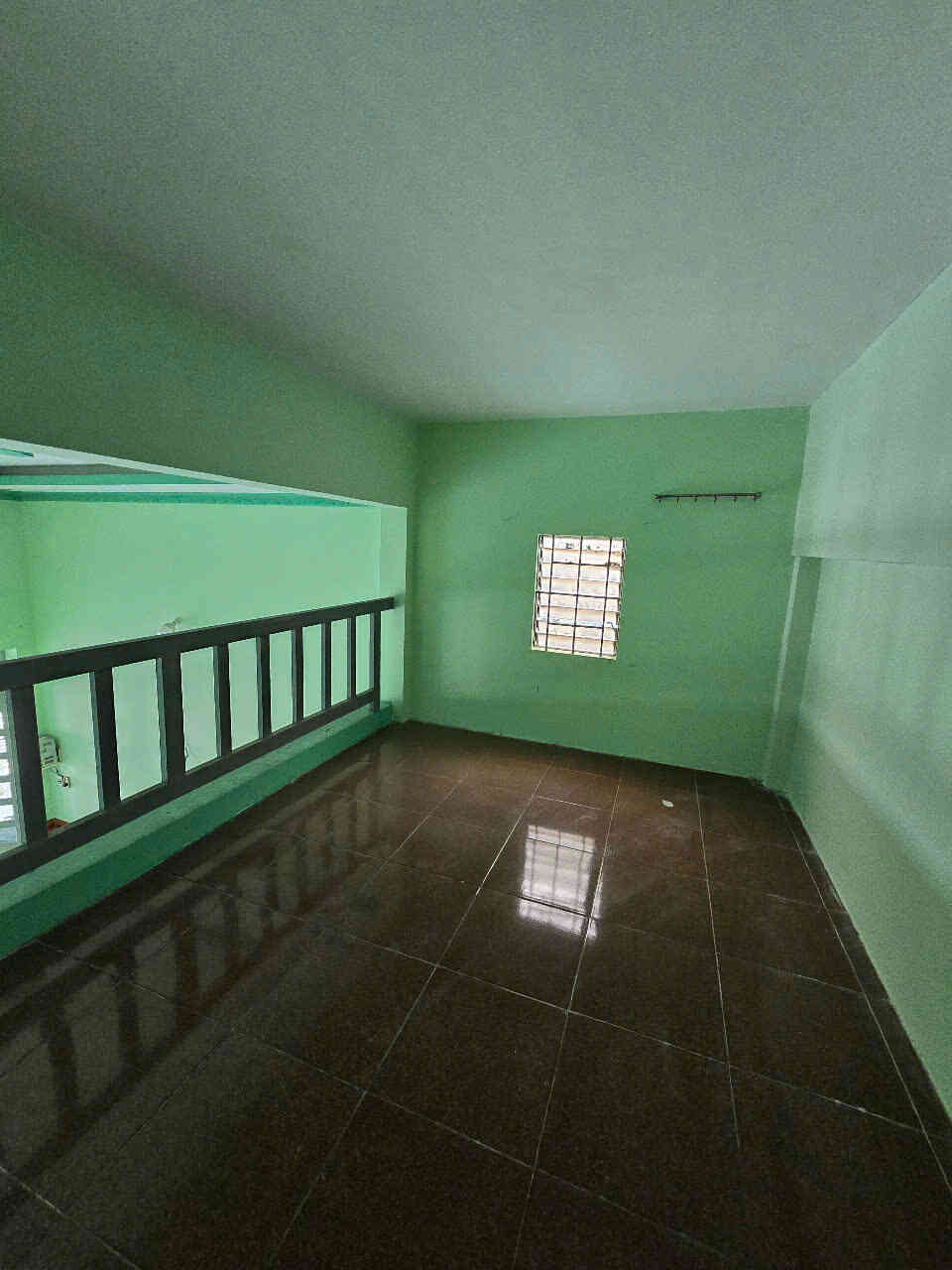 htl5493-(11)_optimized