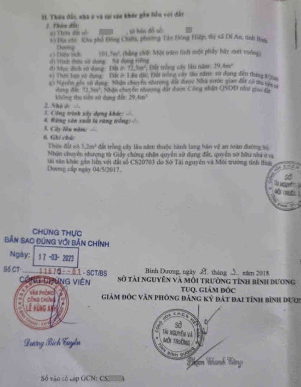 htl5493-(3)_optimized