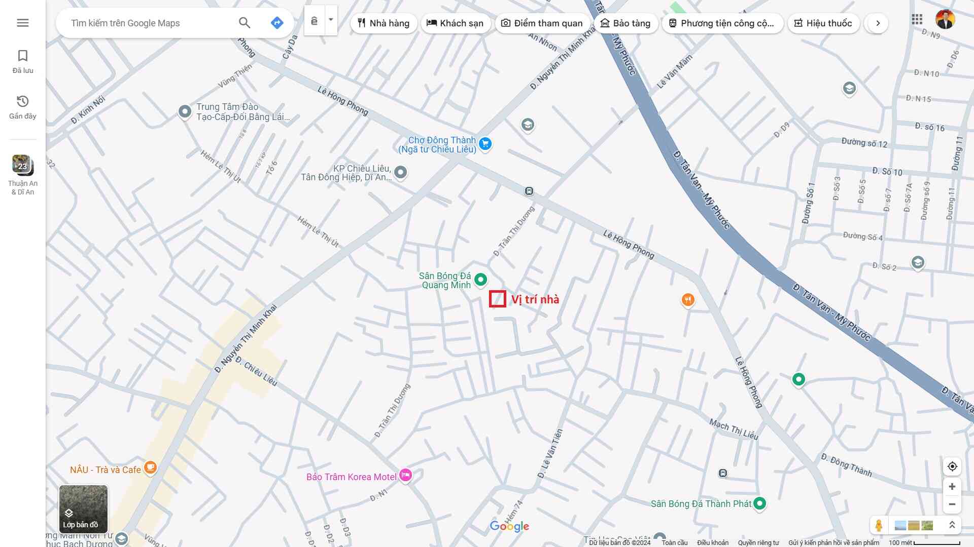 htl5493-(4)_optimized