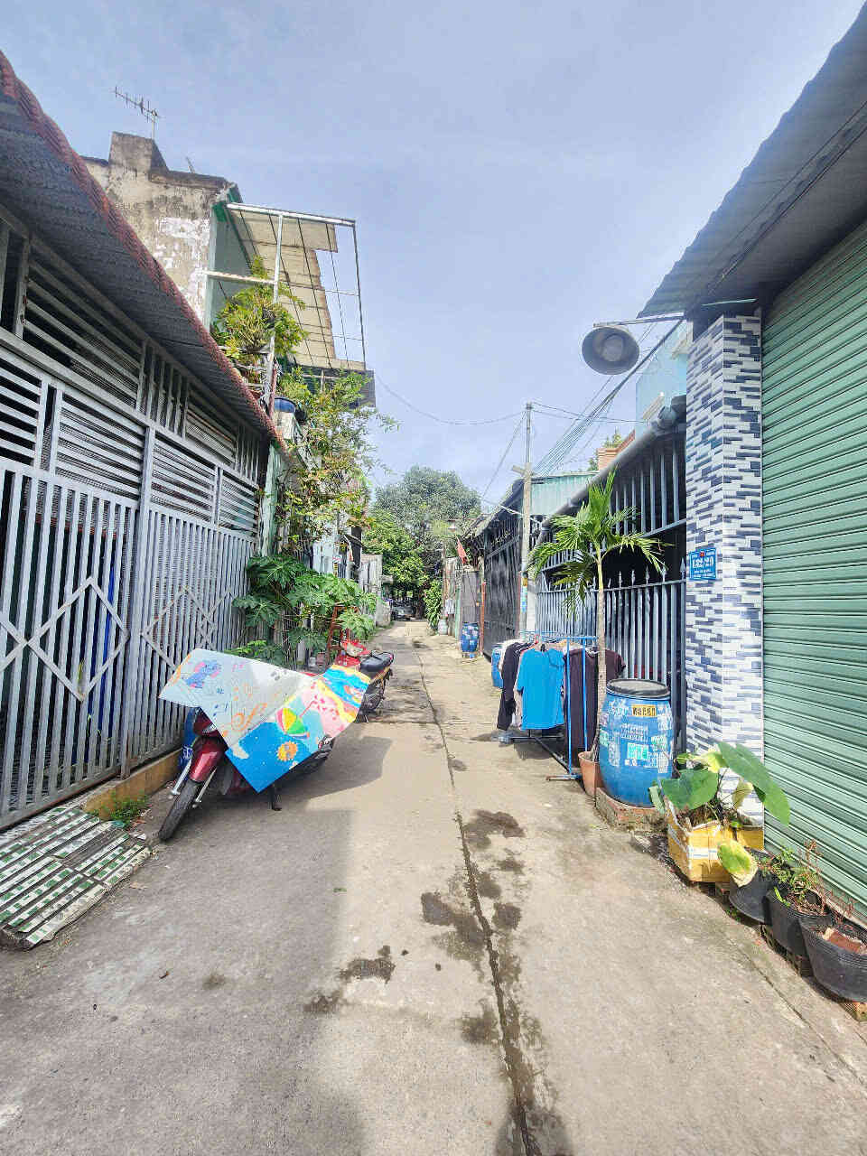 htl5493-(5)_optimized