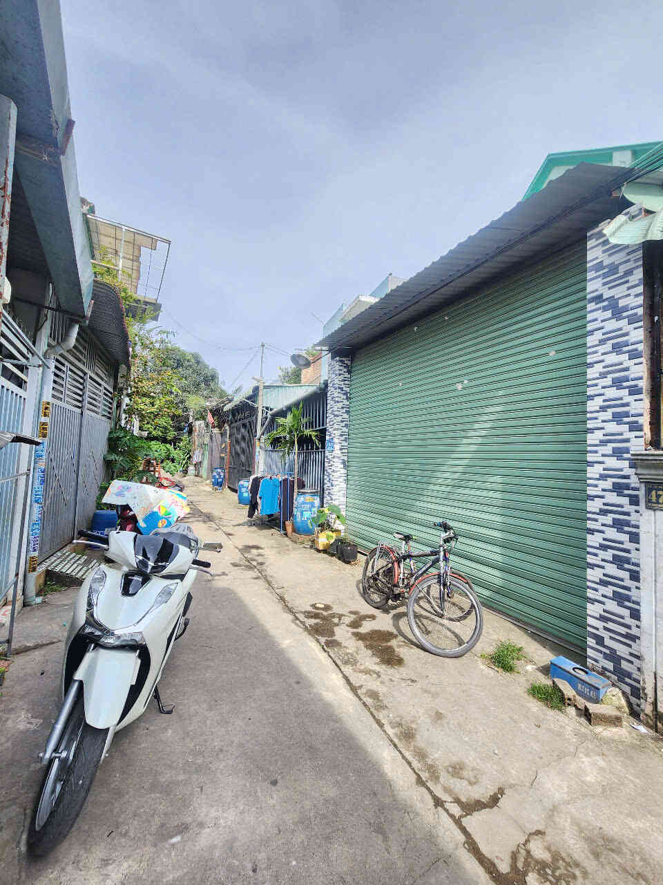 htl5493-(6)_optimized