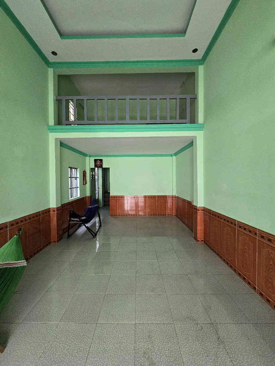 htl5493-(7)_optimized