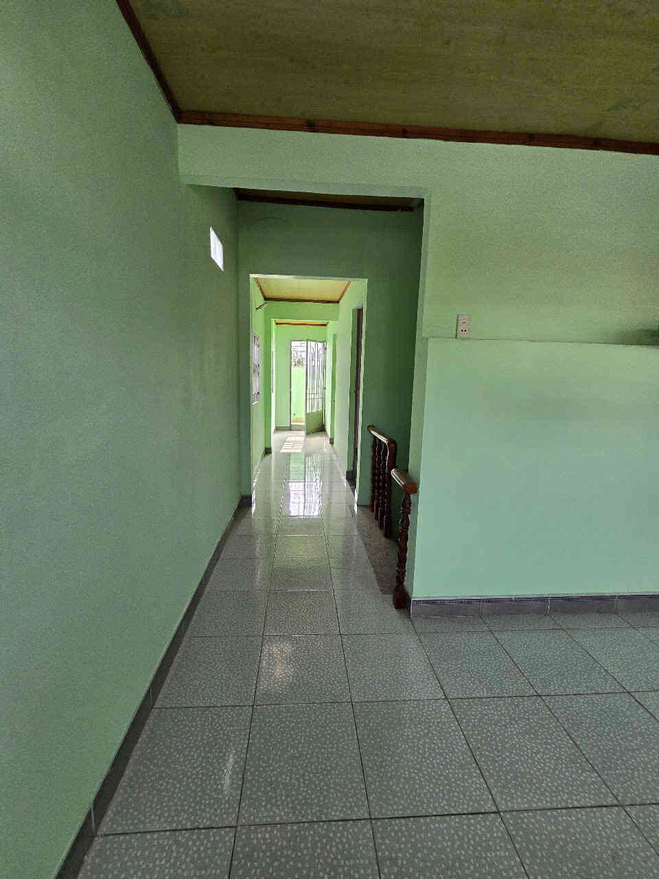 htl5493-(8)_optimized