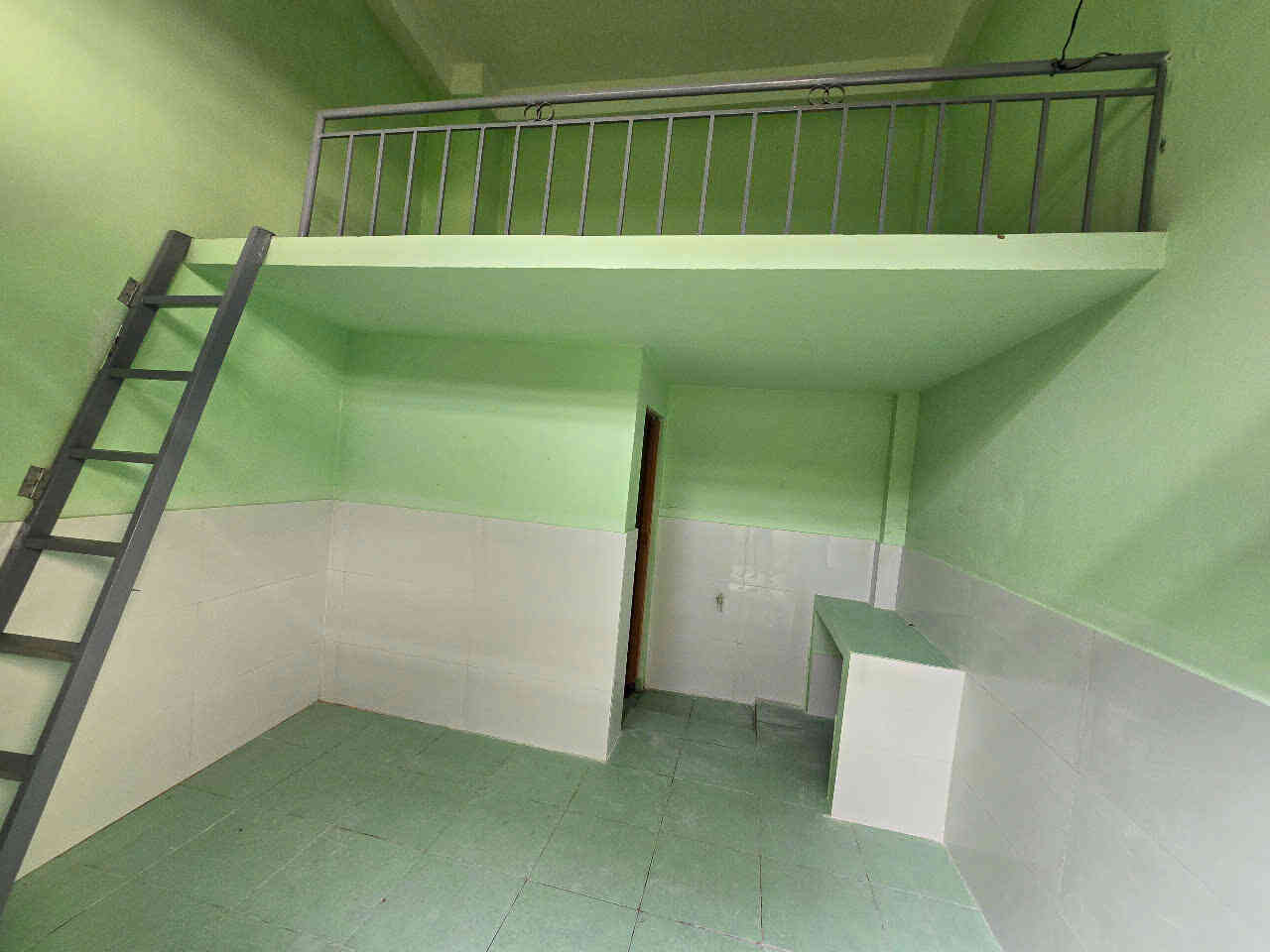 htl5493-(9)_optimized