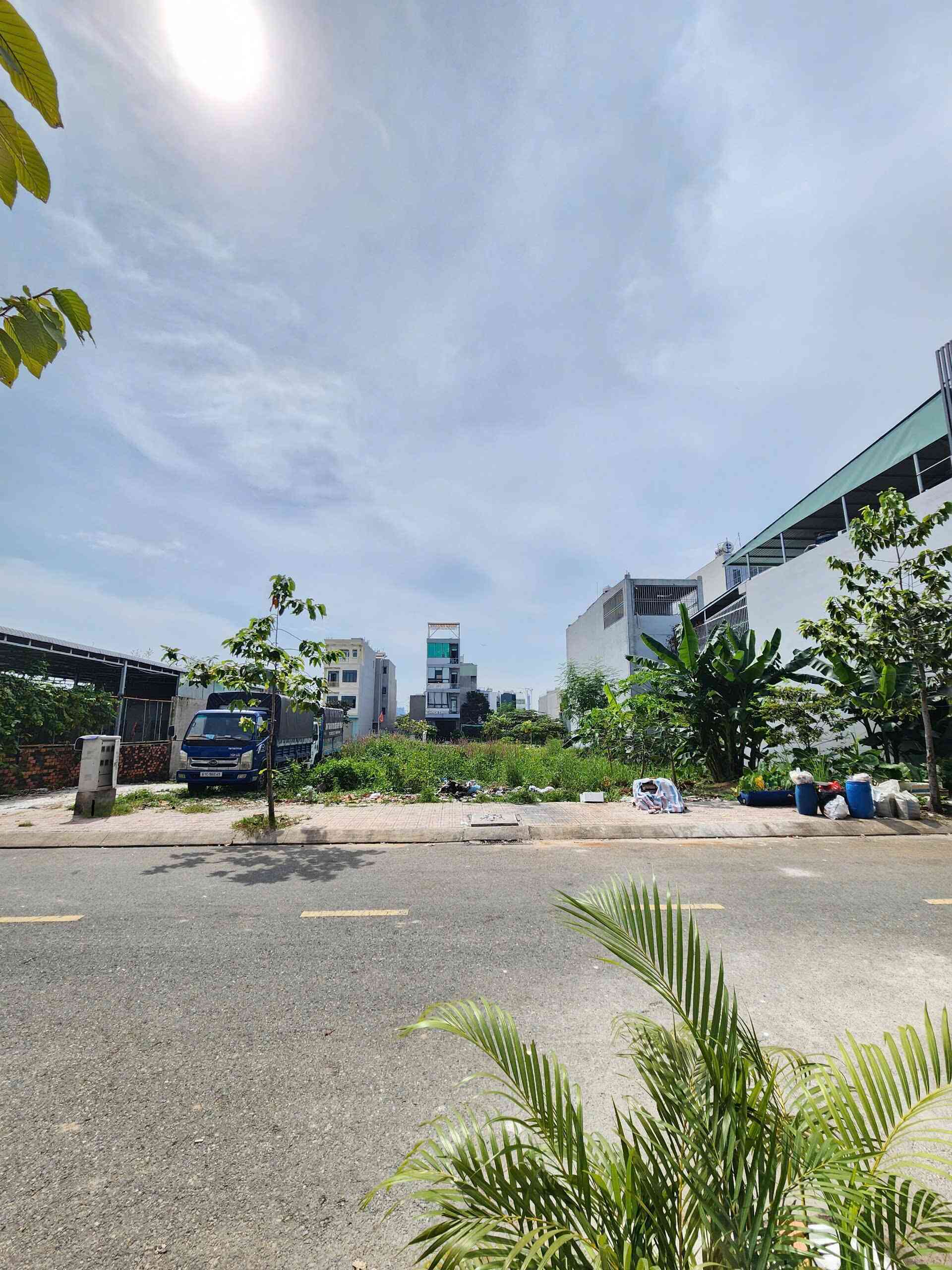 htl5495-(1)_optimized