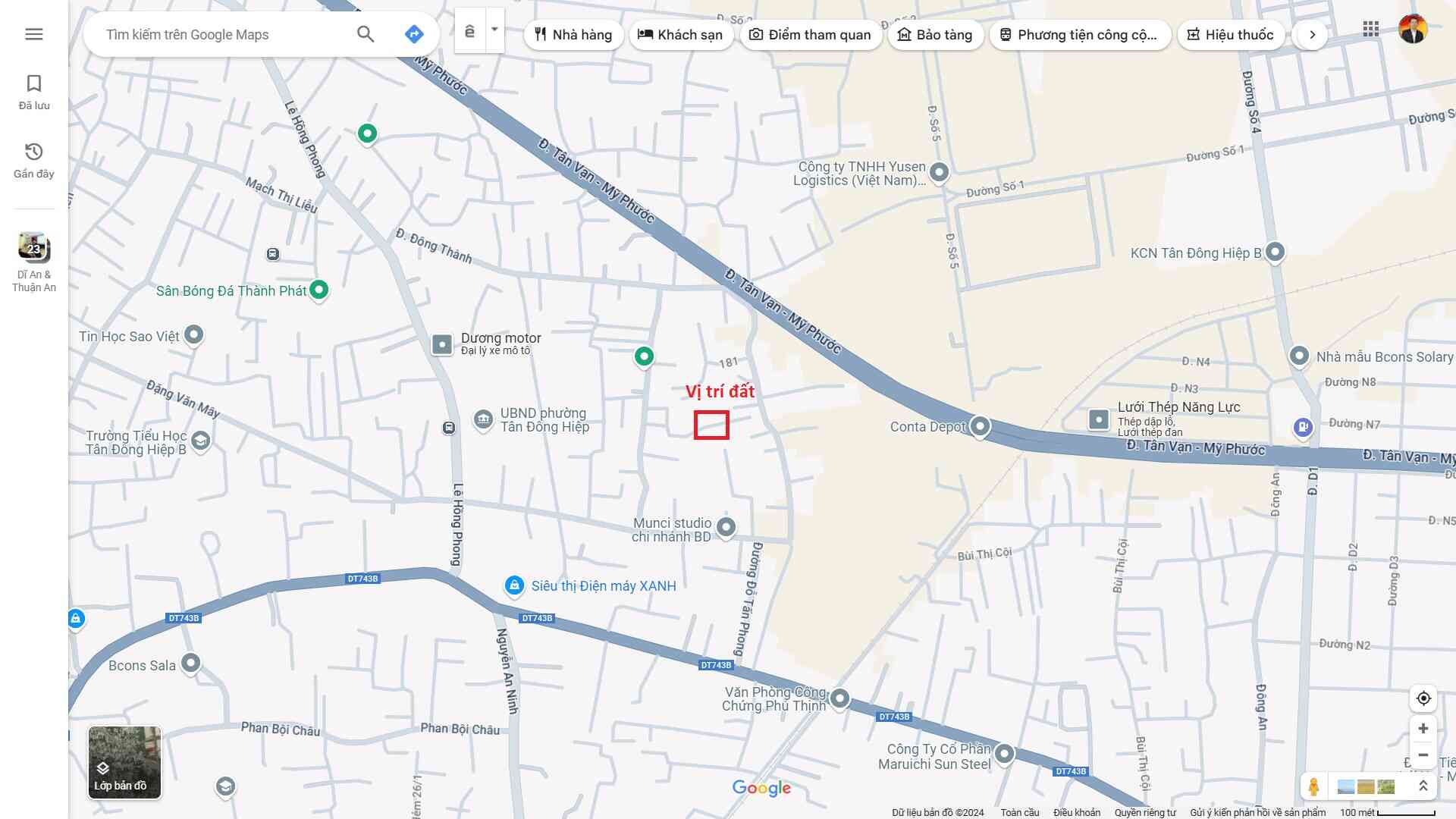 htl5509-(3)_optimized