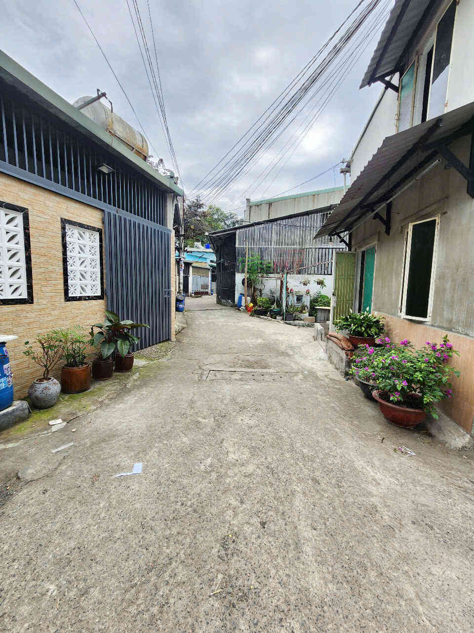 htl5509-(4)_optimized