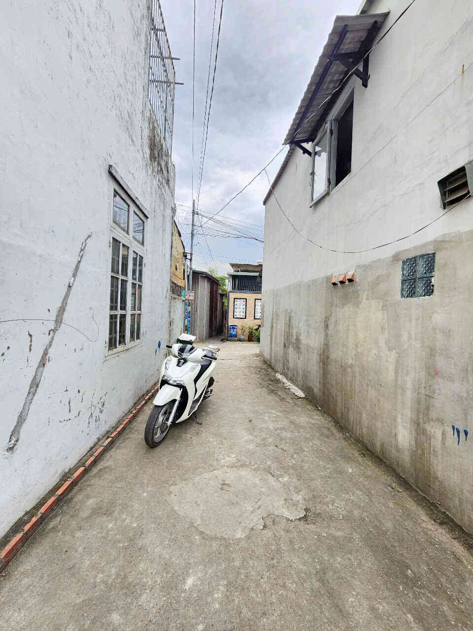 htl5509-(5)_optimized