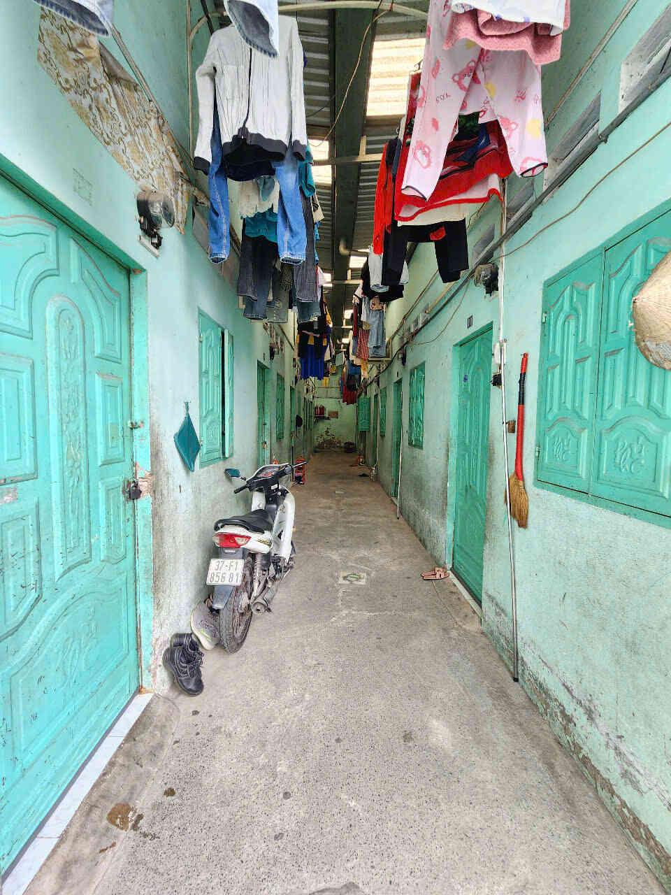 htl5509-(6)_optimized