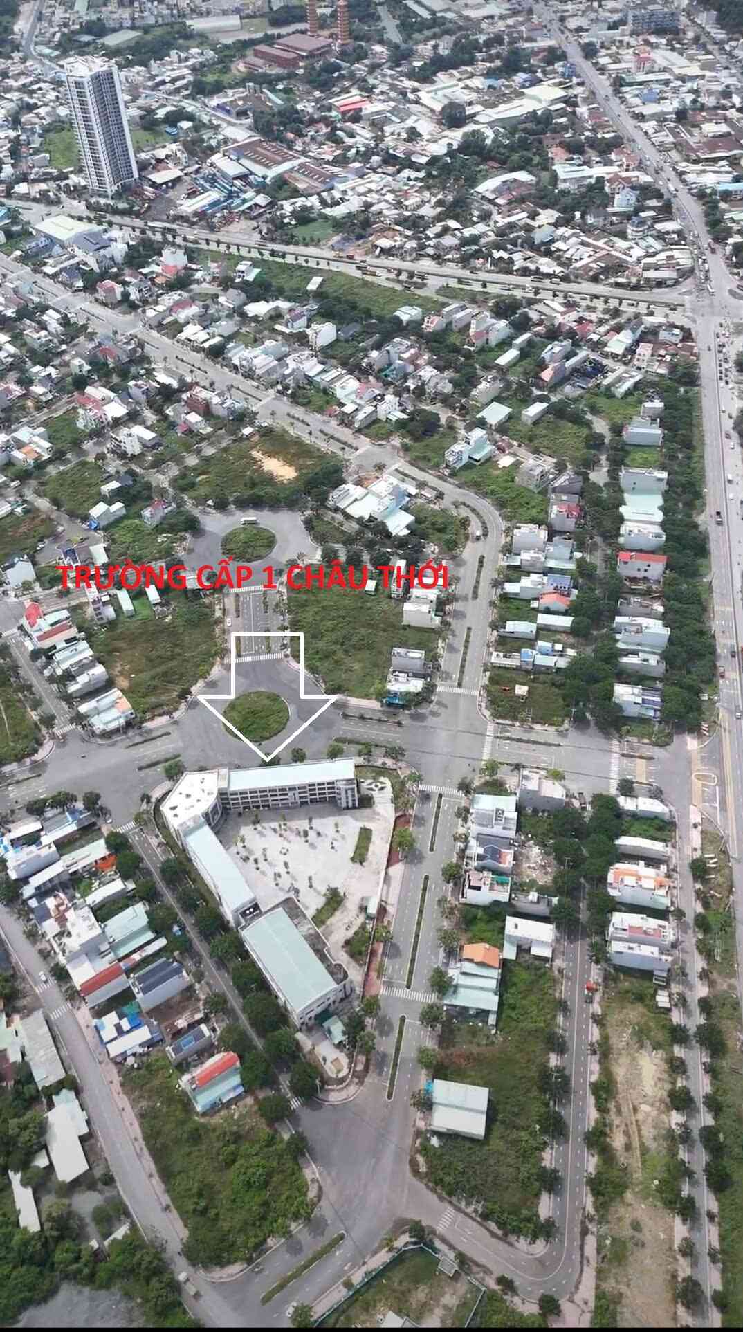 xa7---chauthoi_3_optimized