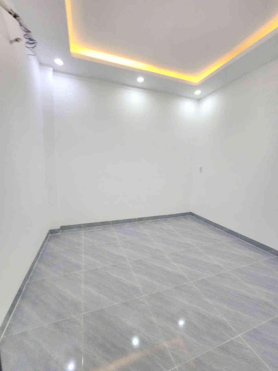 htl4899-(11)_optimized