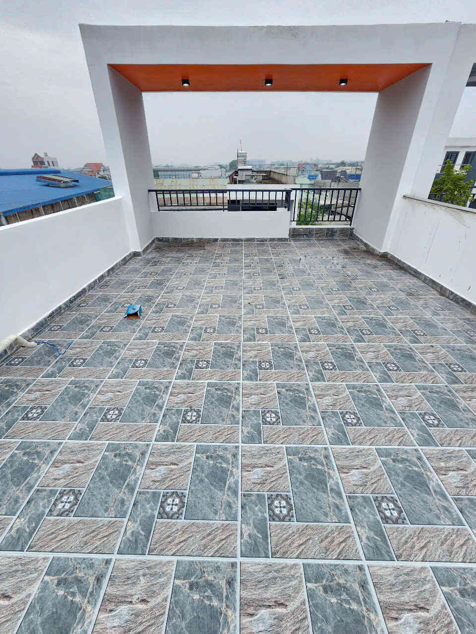 htl4899-(13)_optimized