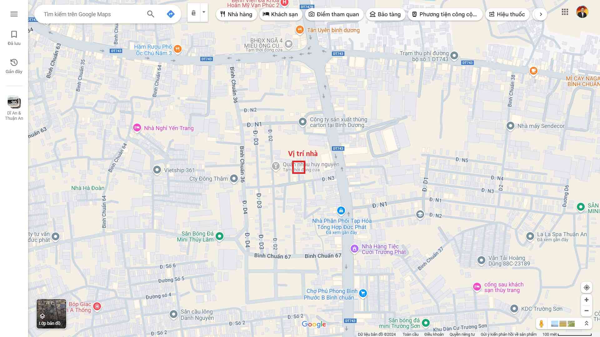 htl4899-(3)_optimized