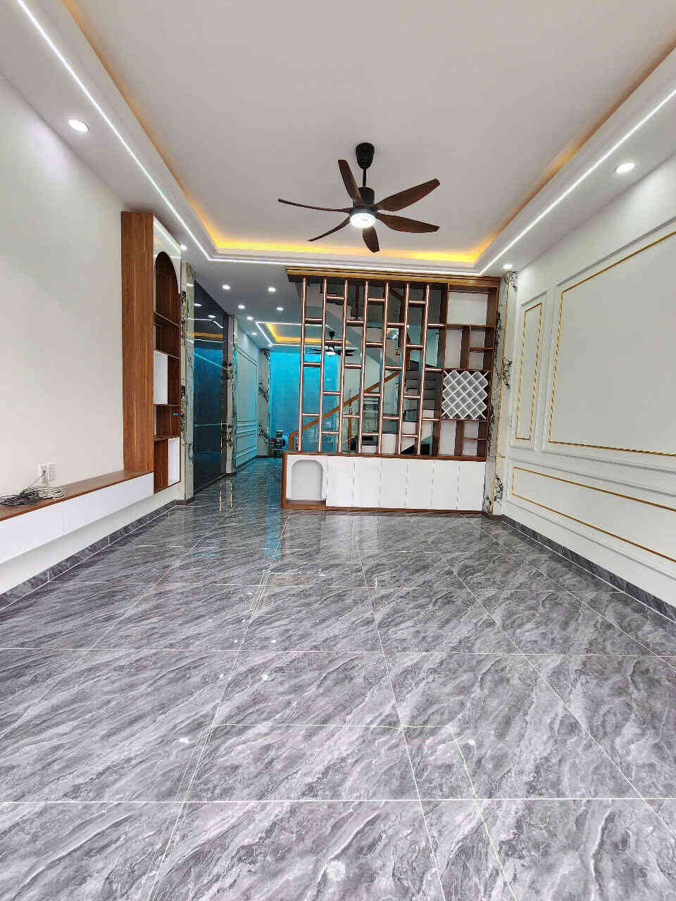 htl4899-(4)_optimized