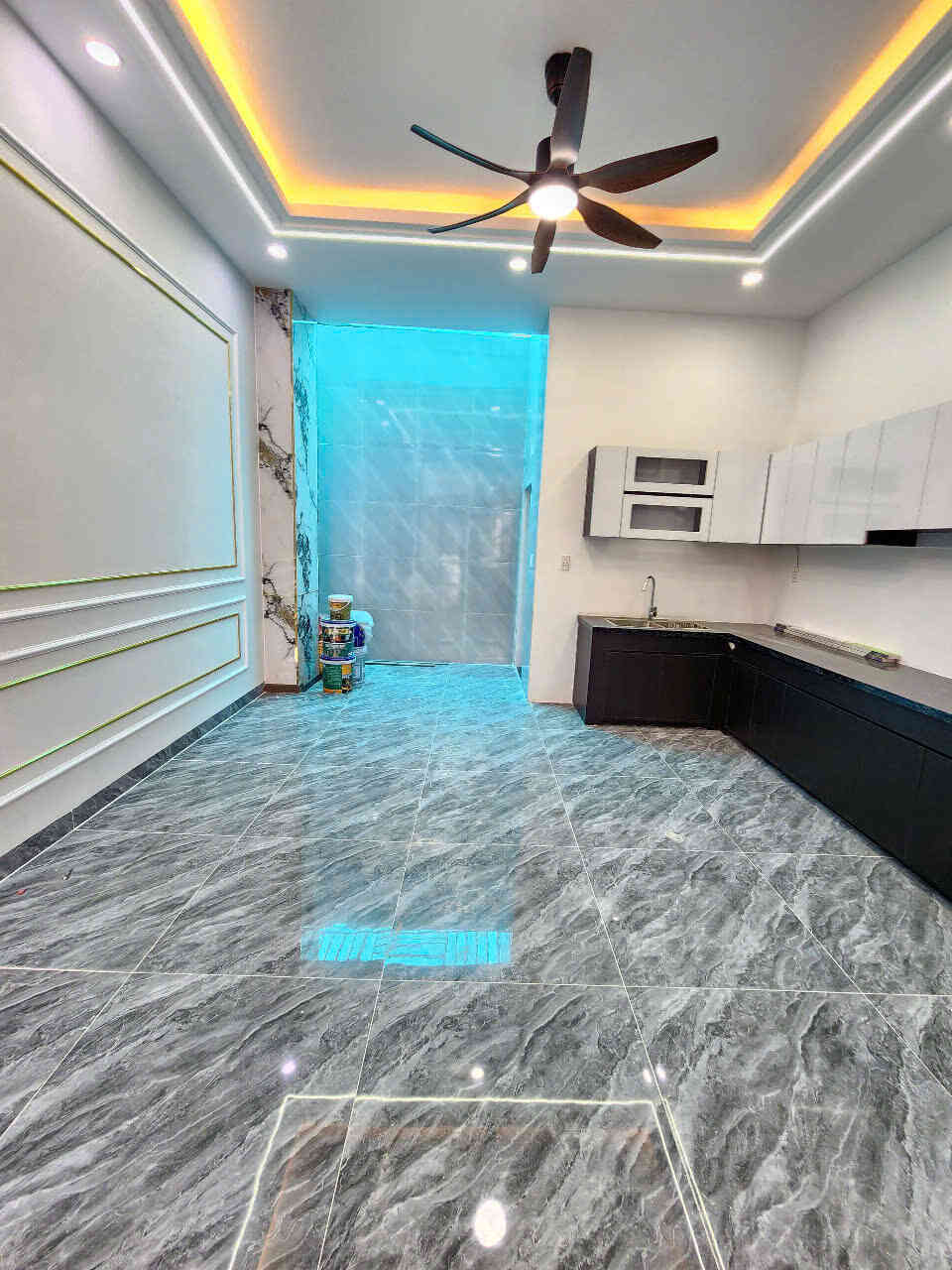 htl4899-(5)_optimized