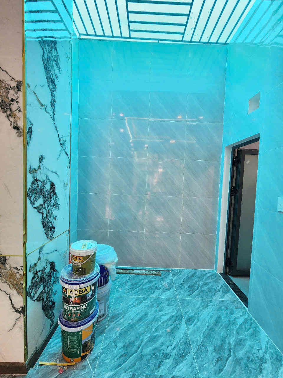 htl4899-(6)_optimized