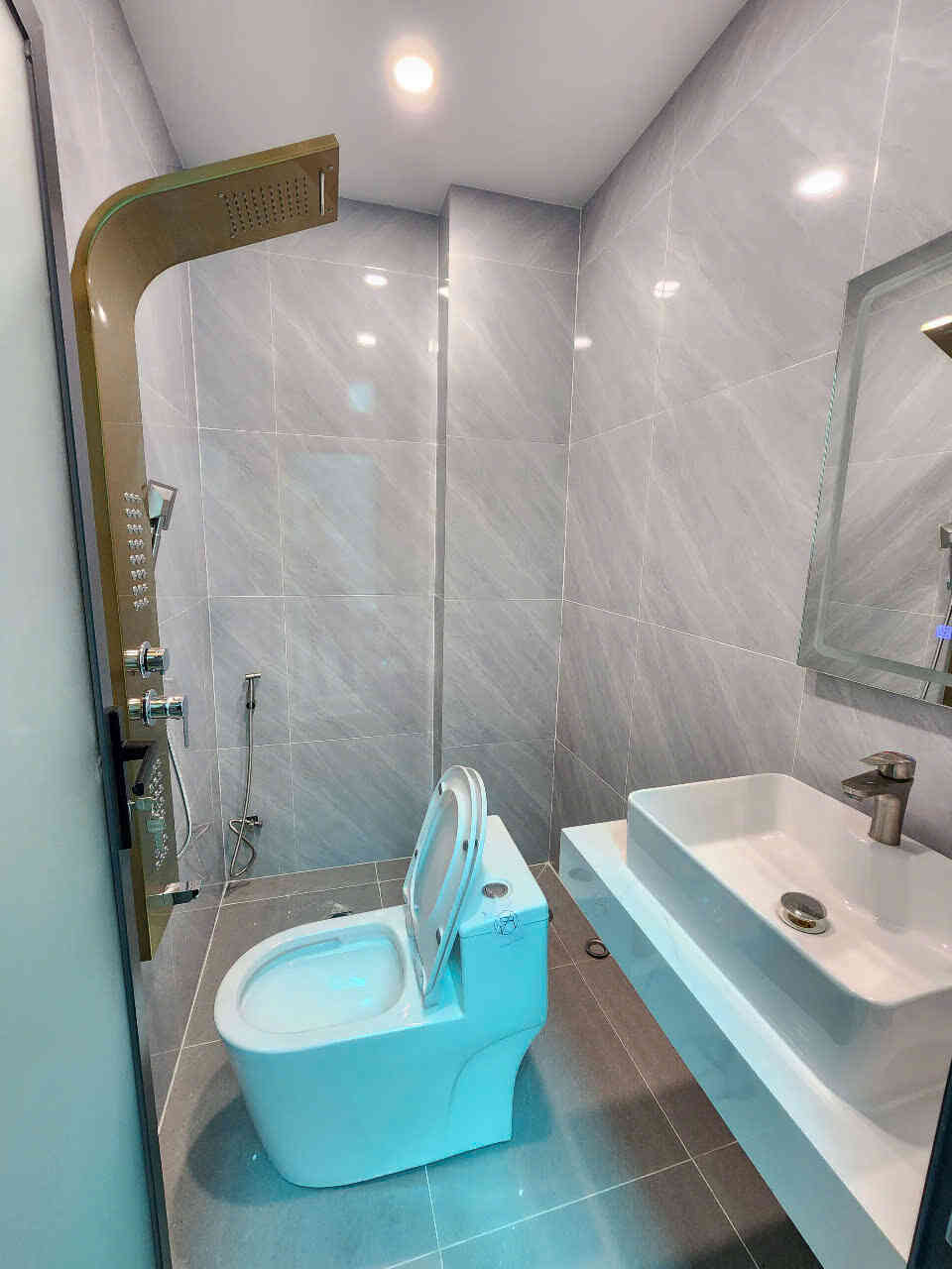 htl4899-(7)_optimized