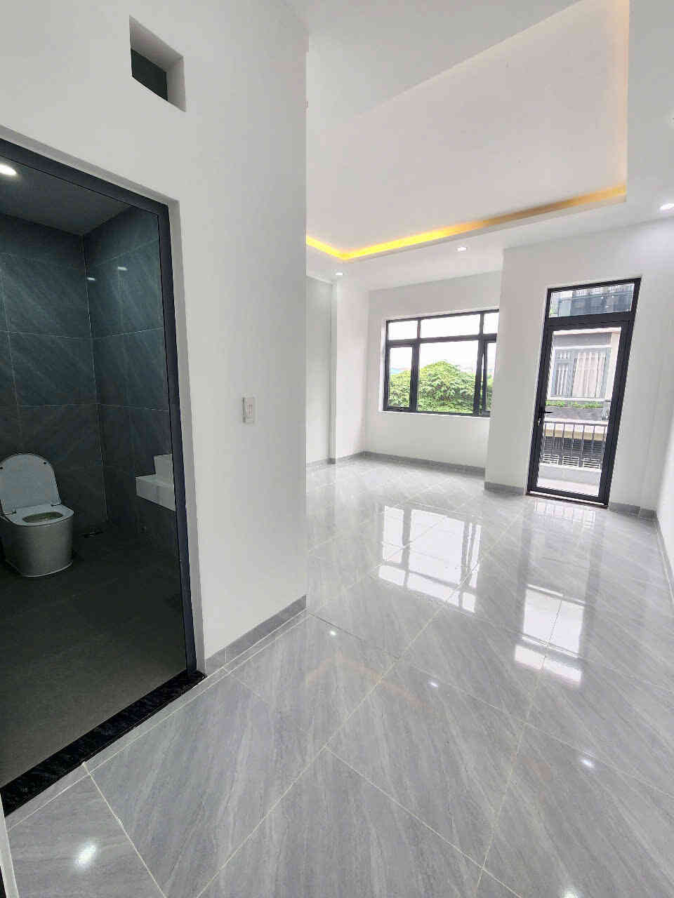 htl4899-(8)_optimized