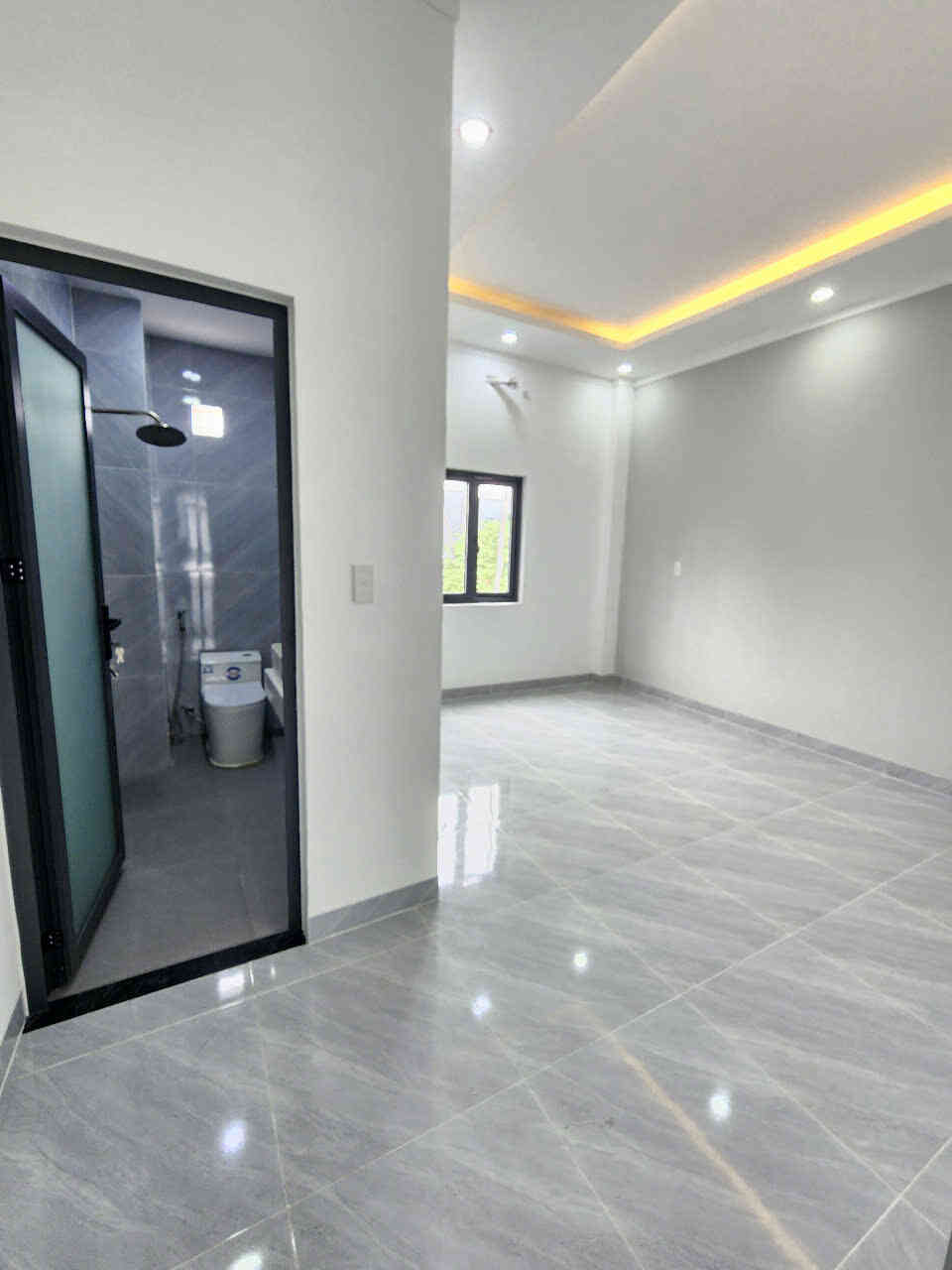 htl4899-(9)_optimized