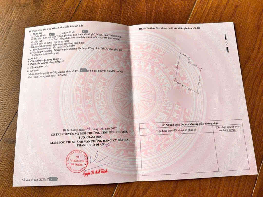 htl5528-(4)_optimized