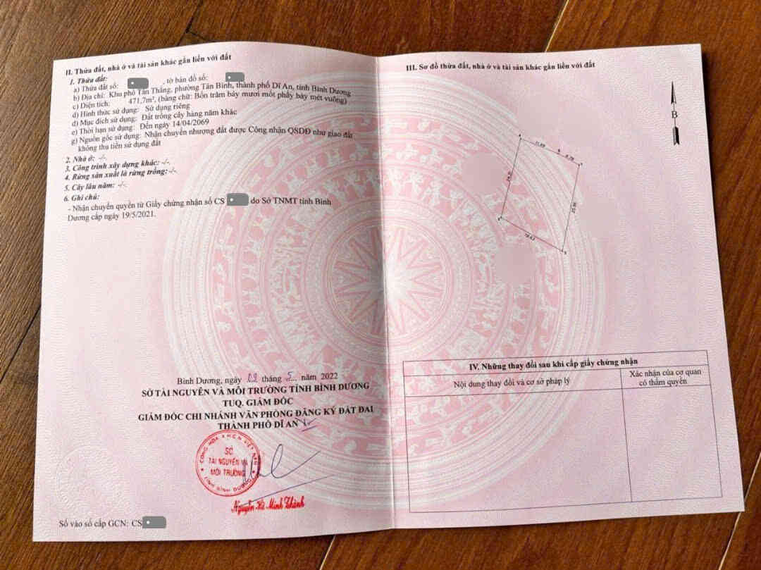 htl5528-(5)_optimized