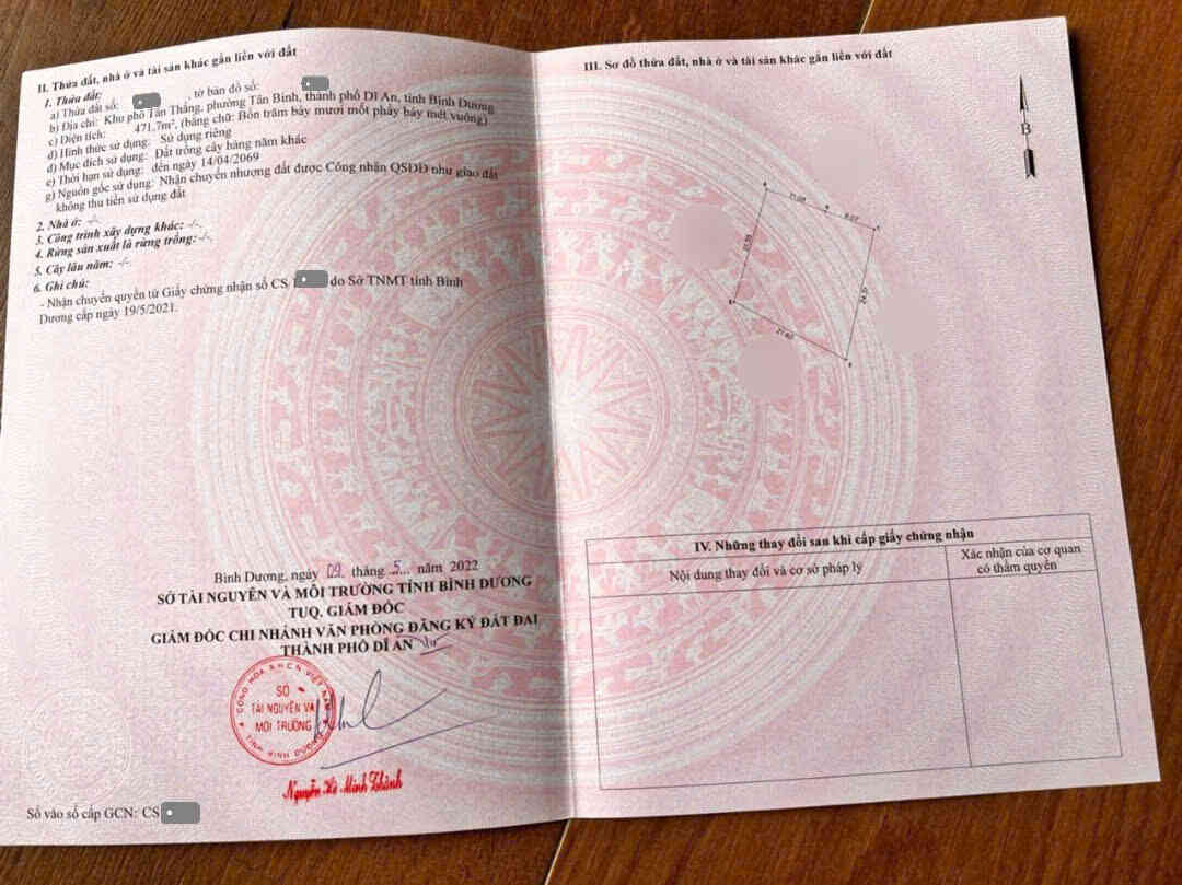 htl5528-(6)_optimized