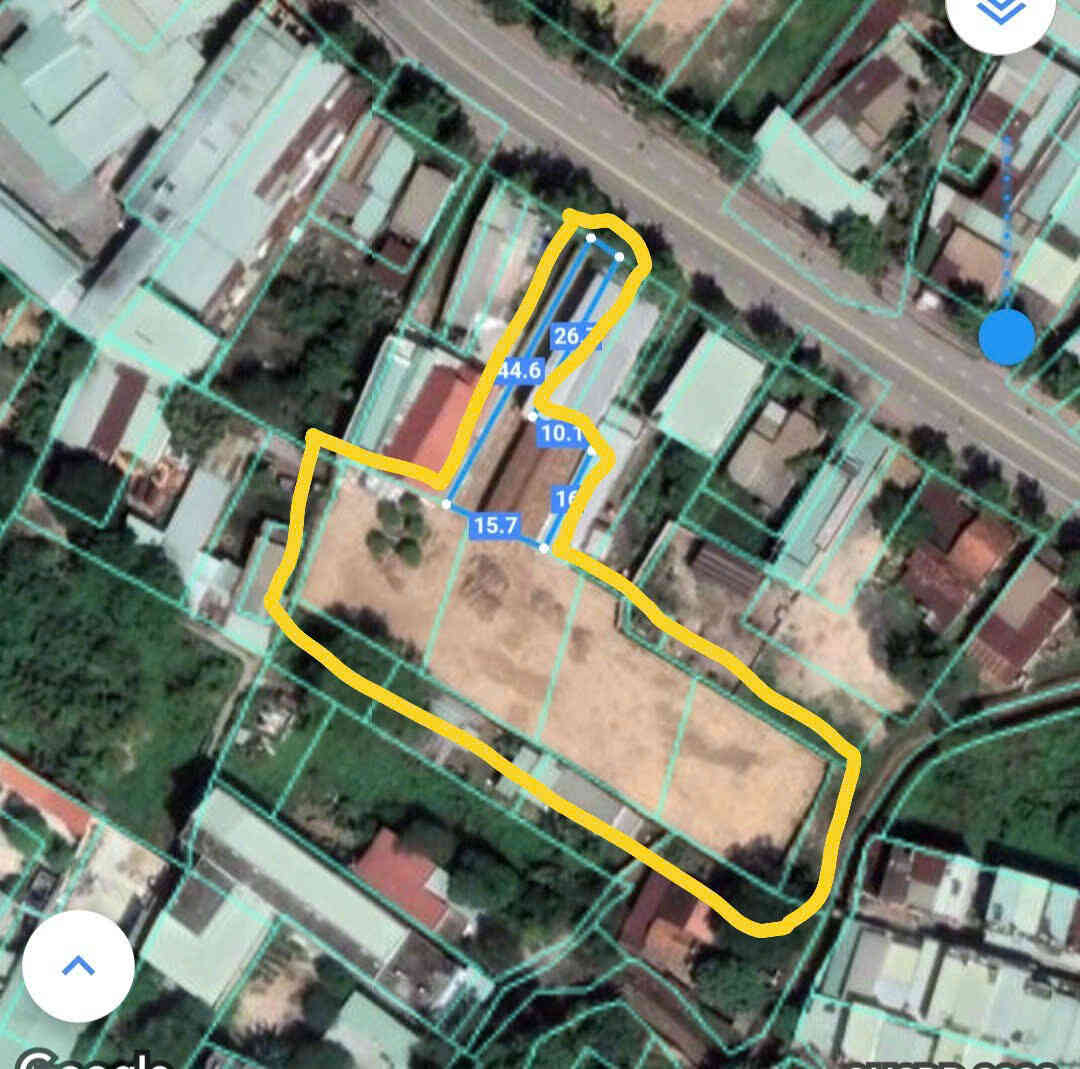 htl5528-(7)_optimized