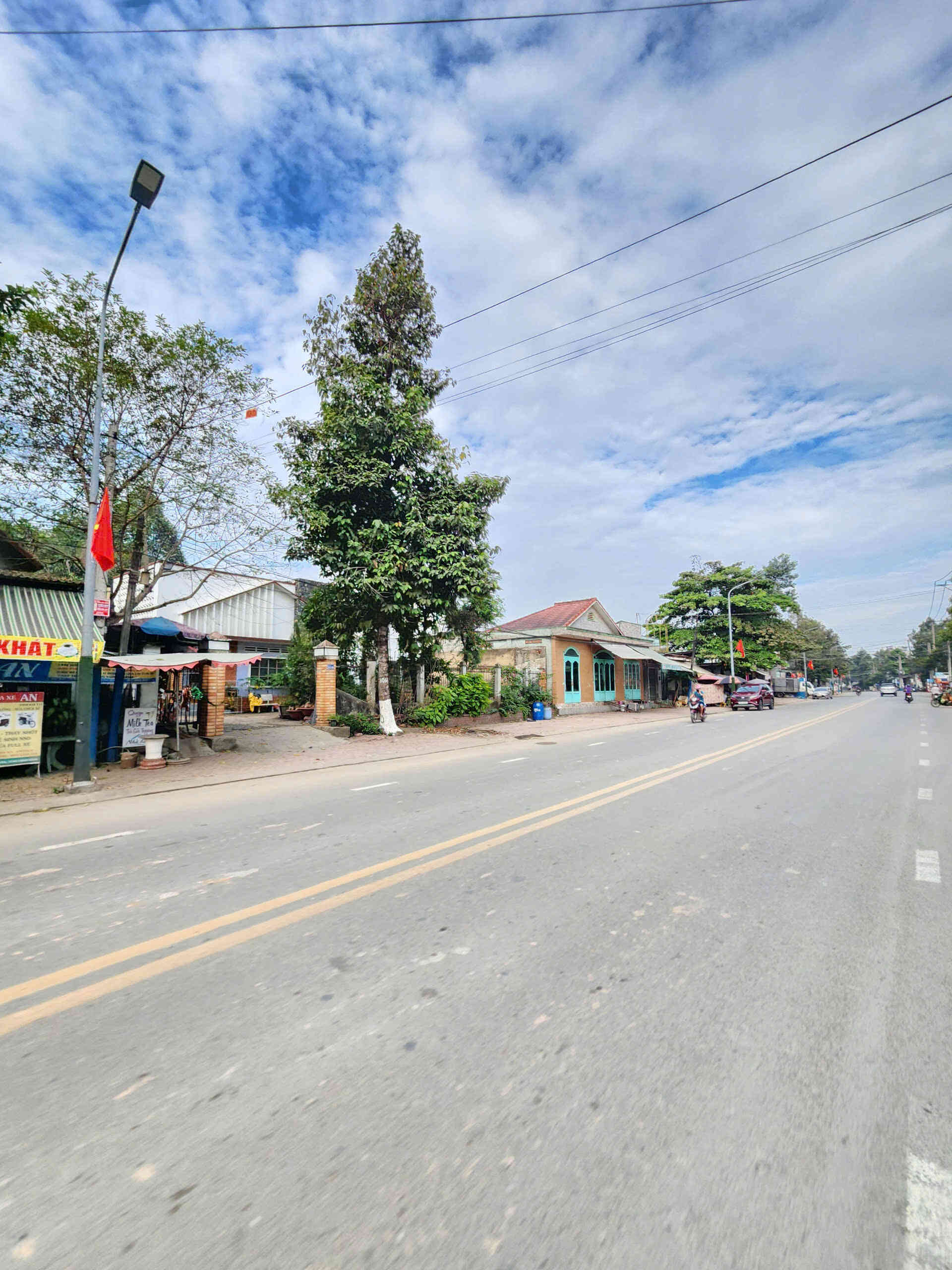 htl5528-(9)_optimized