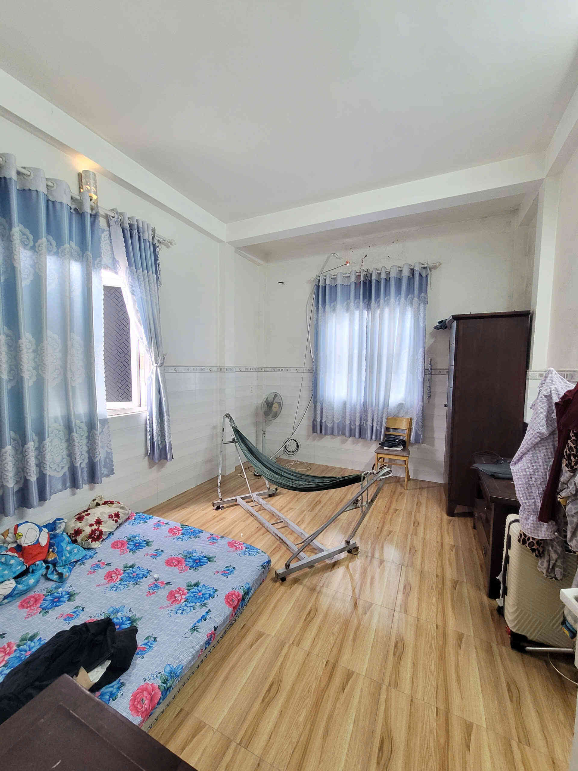 htl5532-(10)_optimized